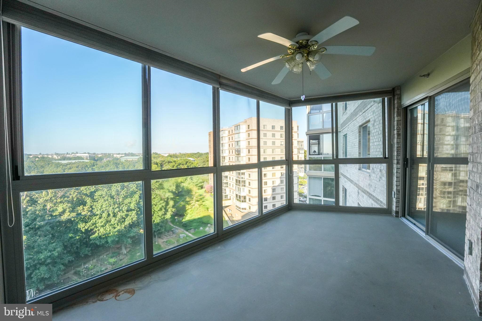 19385 Cypress Ridge Ter #1021