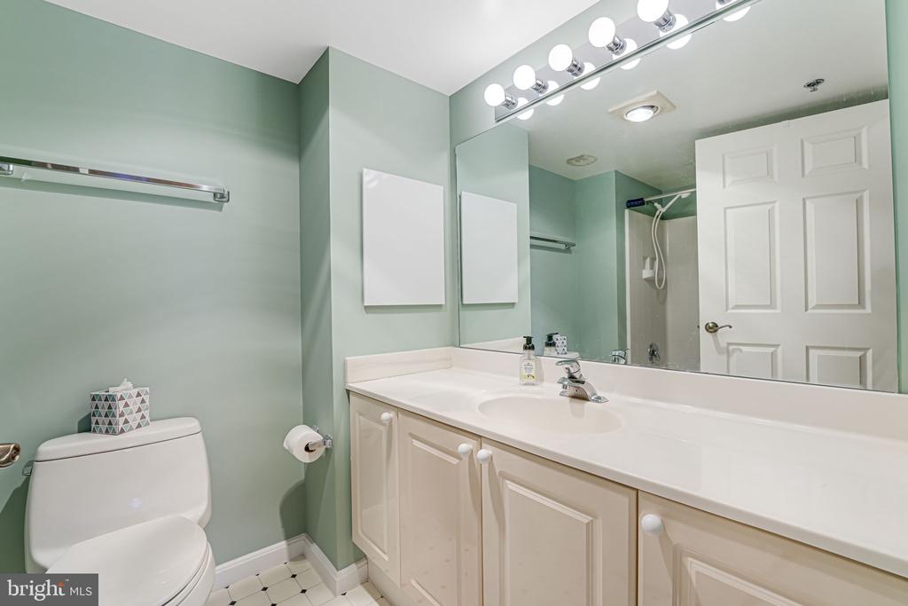 19385 Cypress Ridge Ter #1021