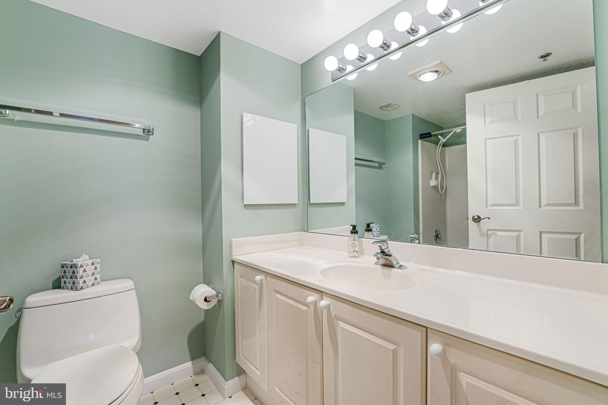 19385 Cypress Ridge Ter #1021