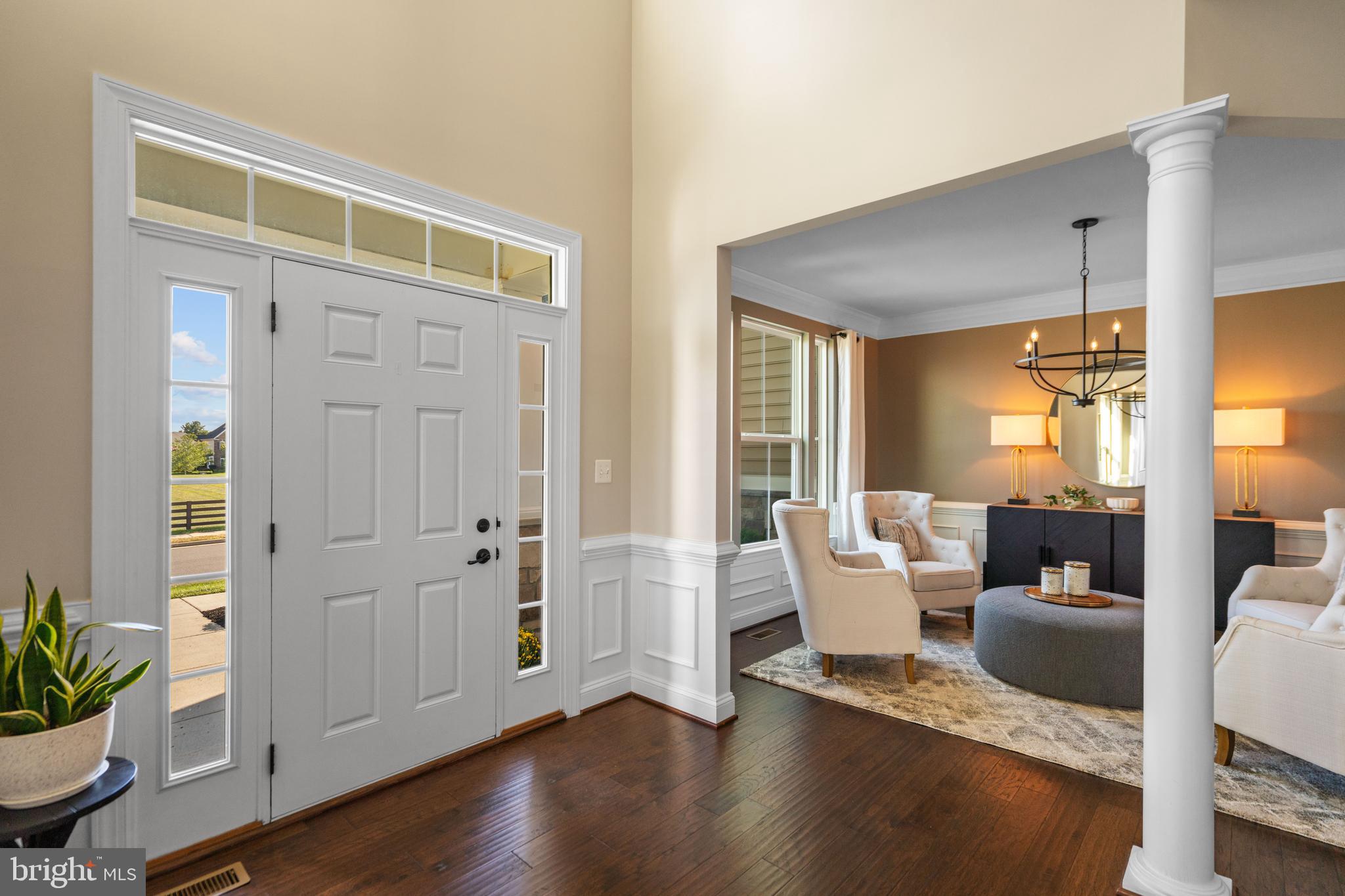 42534 Harvest Horn Way