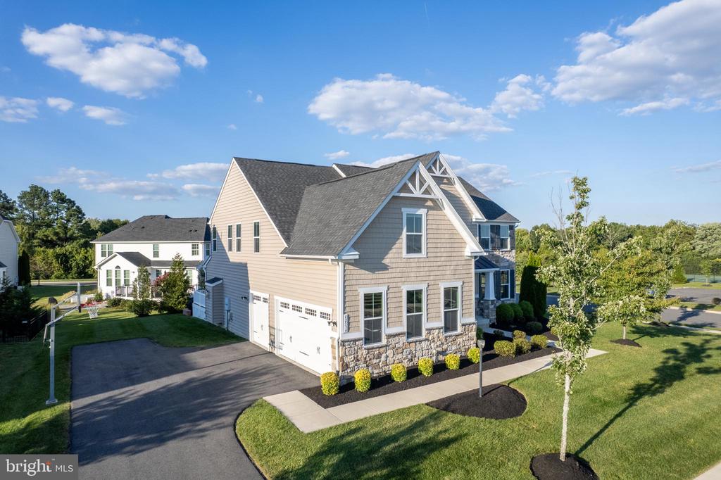 42534 Harvest Horn Way