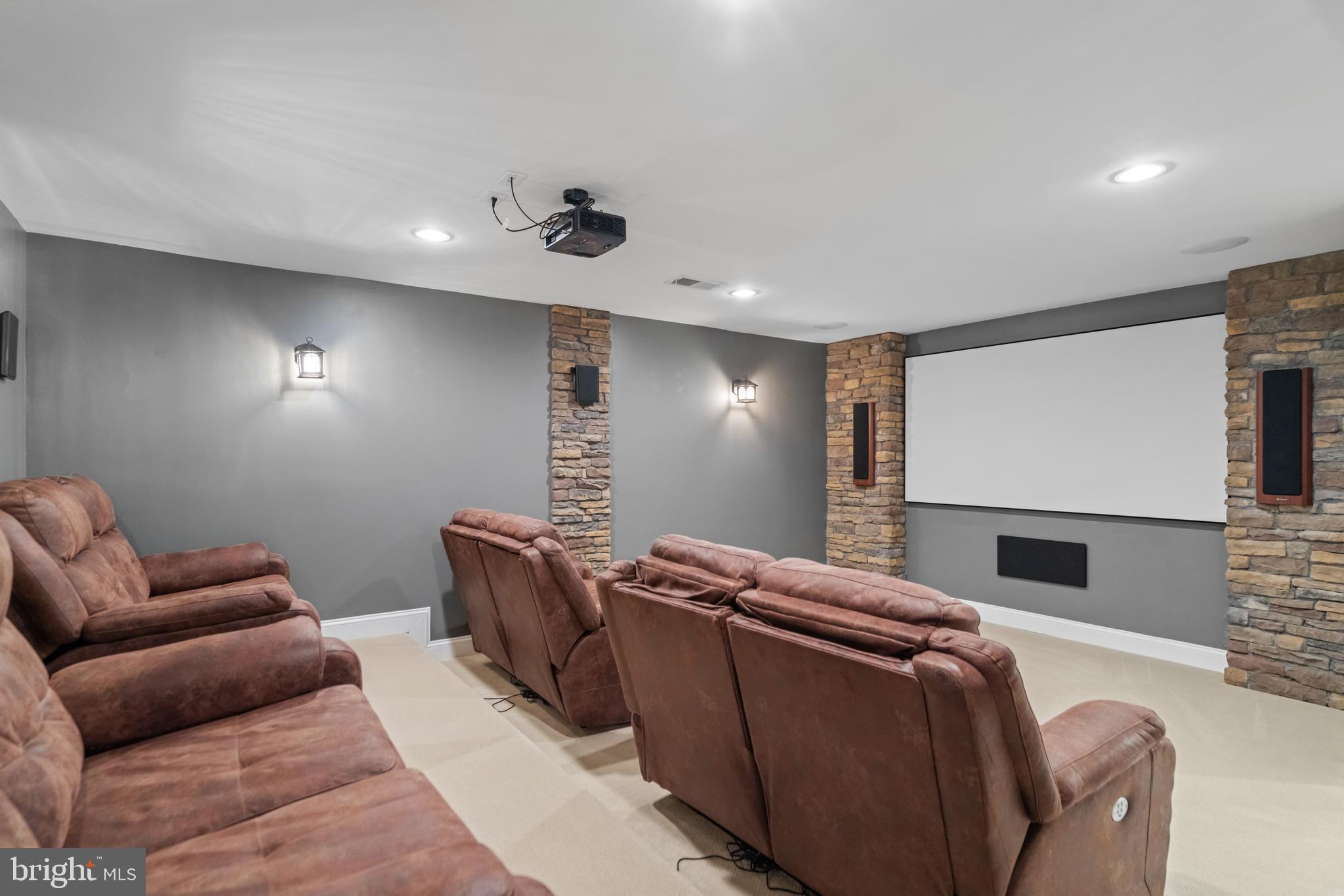 42534 Harvest Horn Way