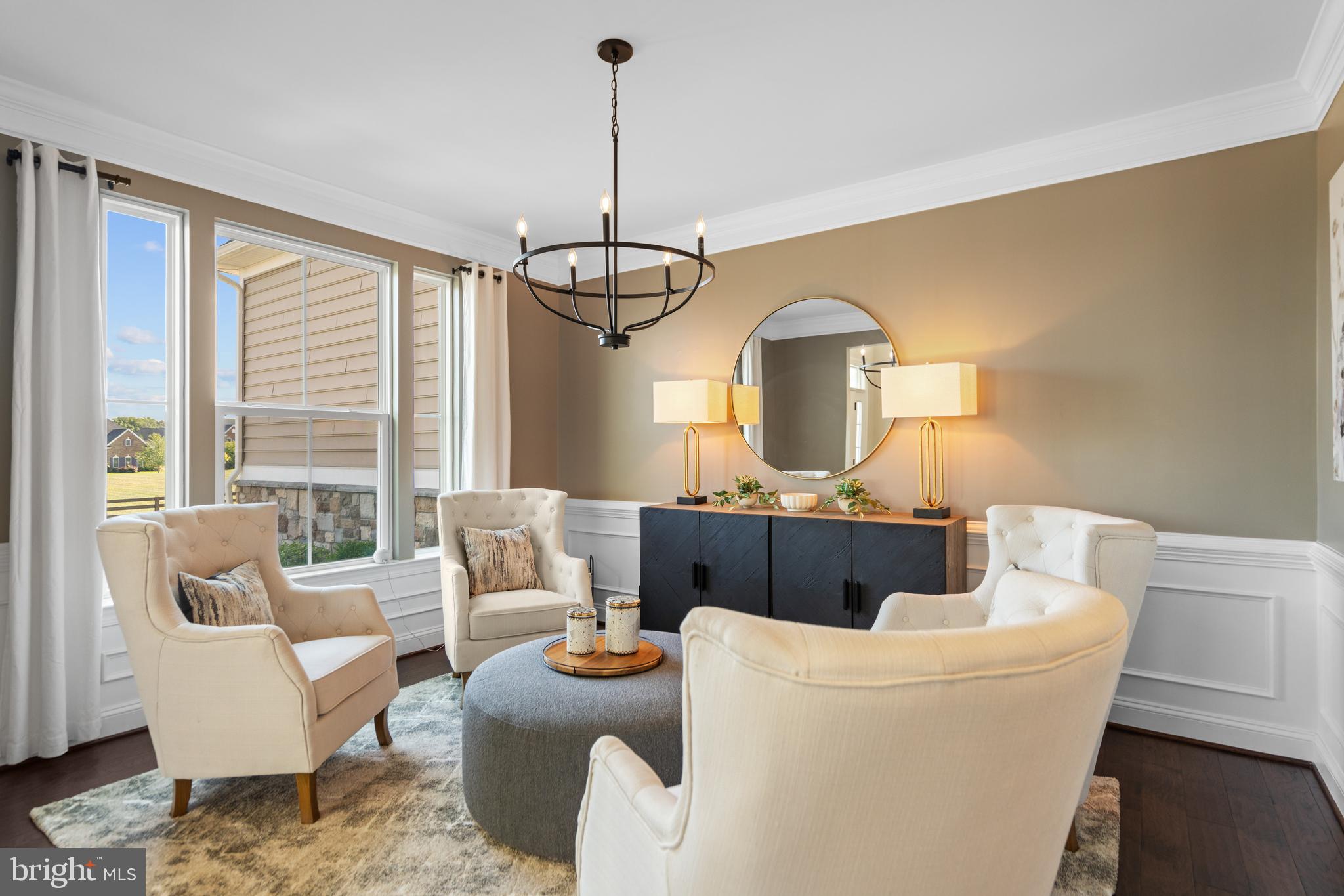 42534 Harvest Horn Way