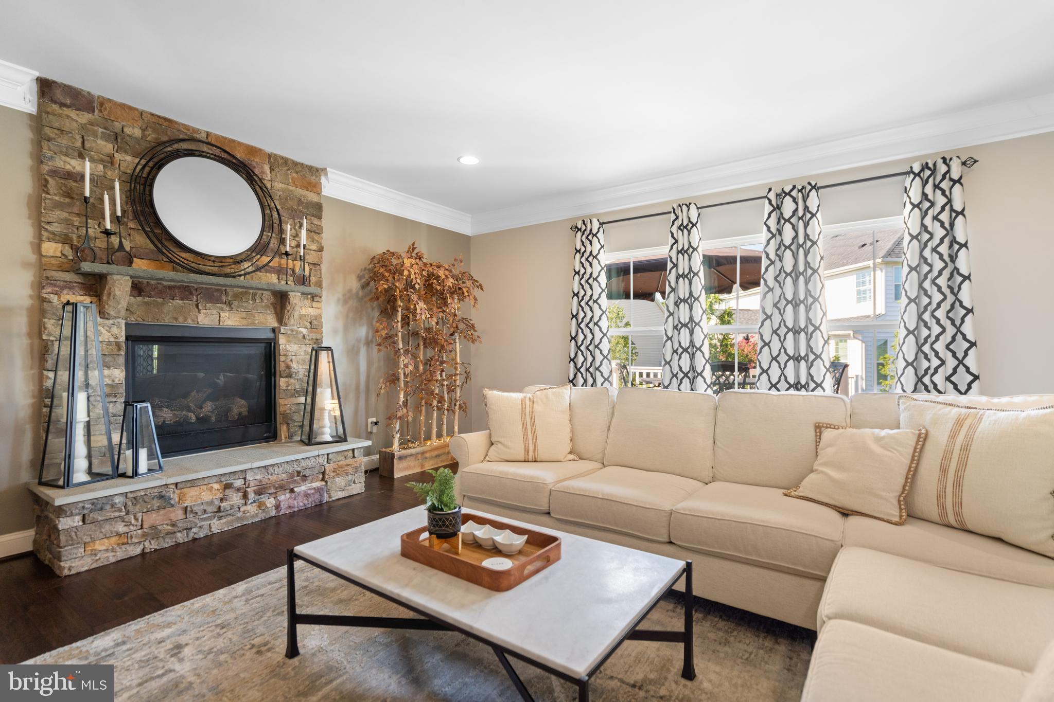 42534 Harvest Horn Way