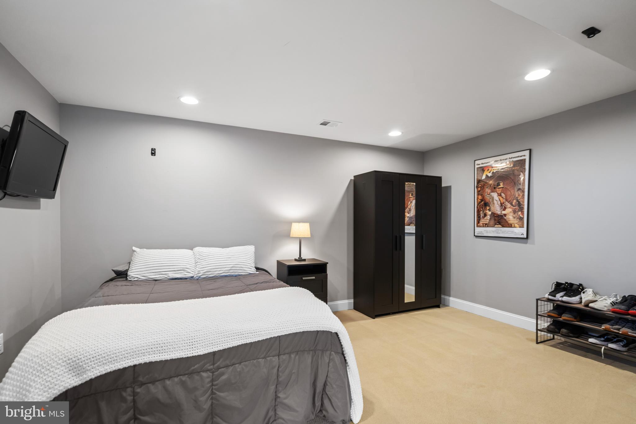 42534 Harvest Horn Way