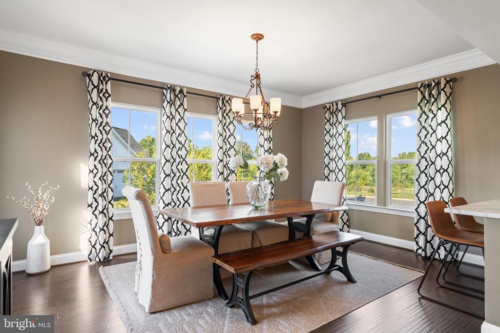 42534 Harvest Horn Way