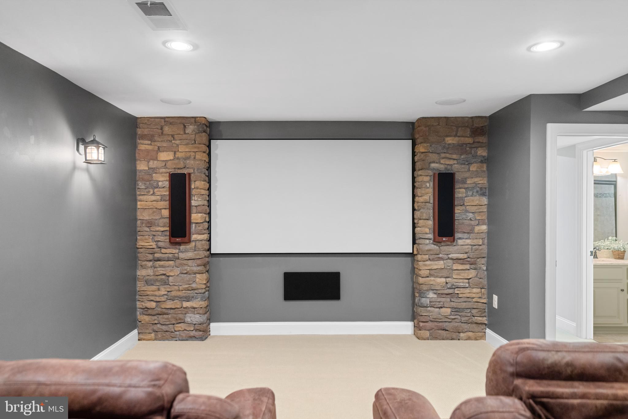 42534 Harvest Horn Way