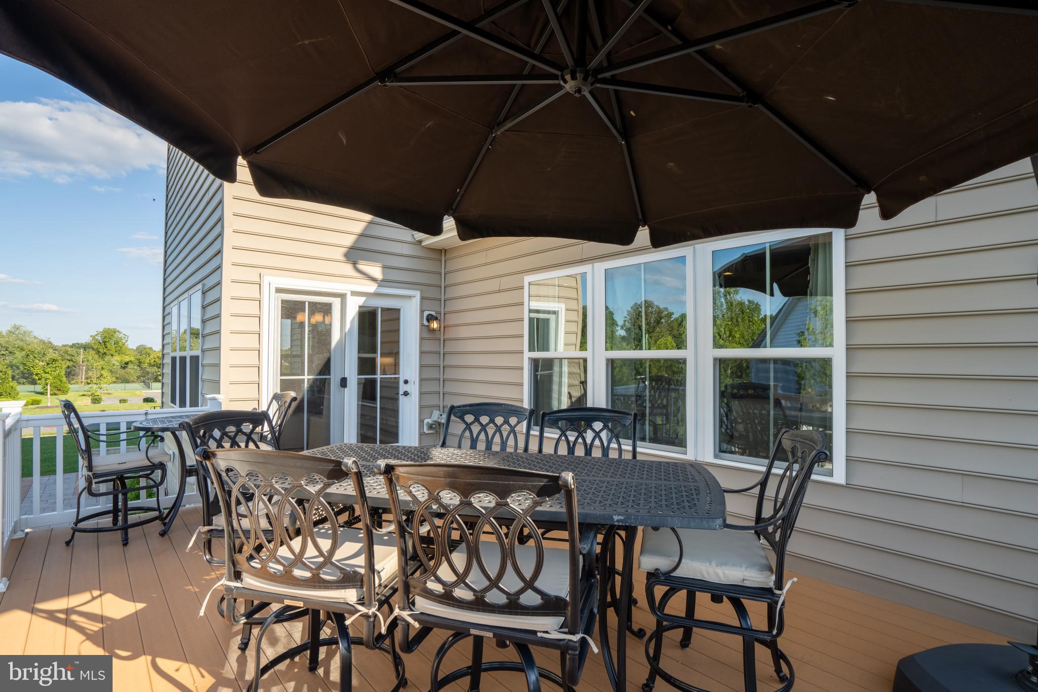 42534 Harvest Horn Way