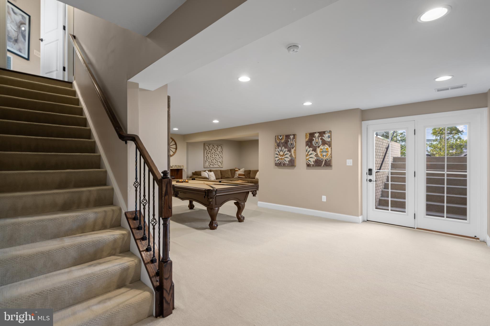 42534 Harvest Horn Way