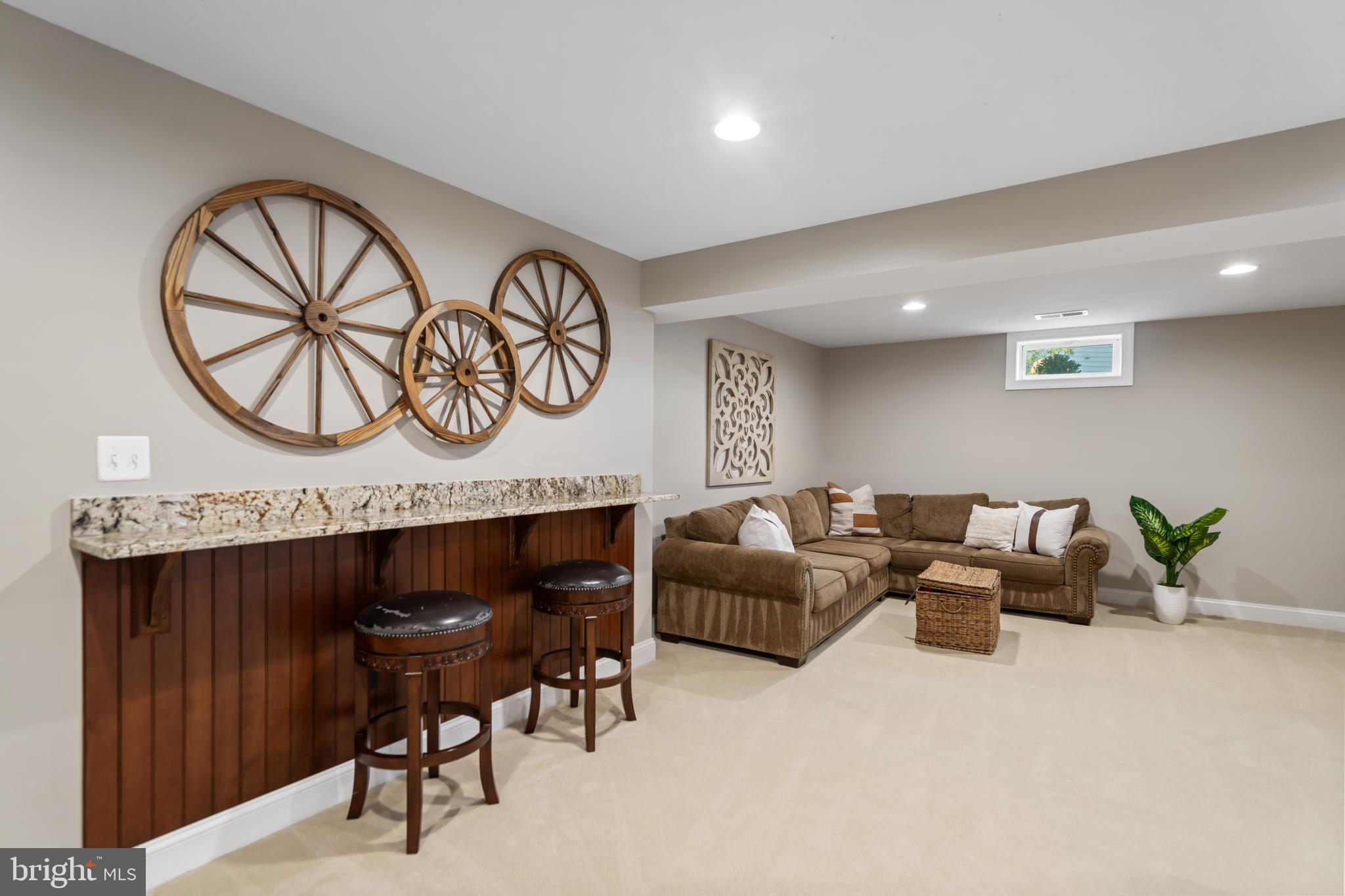 42534 Harvest Horn Way