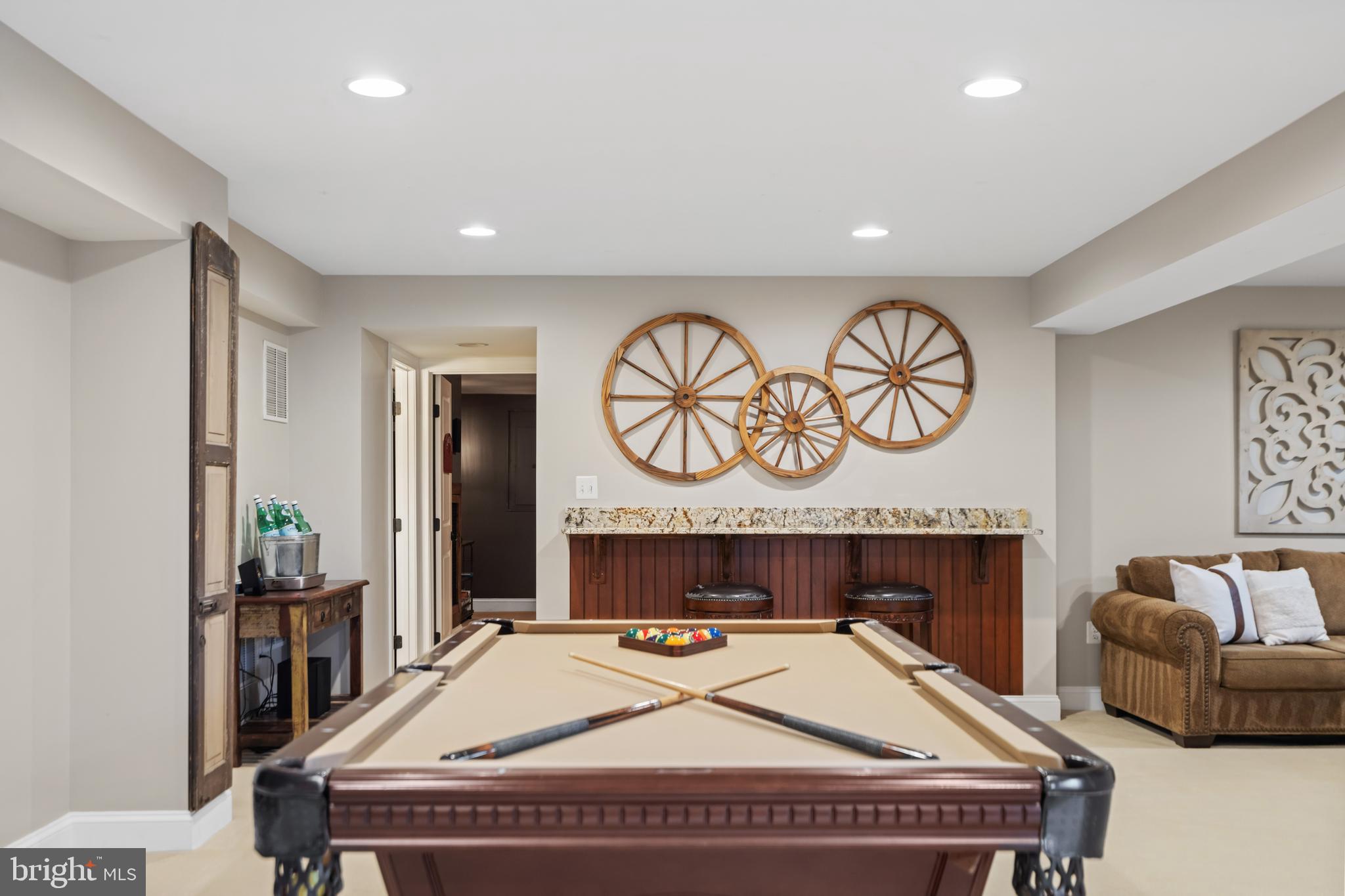 42534 Harvest Horn Way