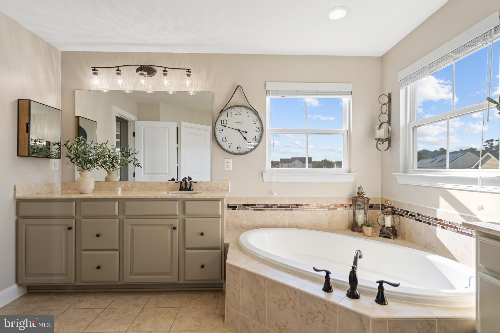 42534 Harvest Horn Way