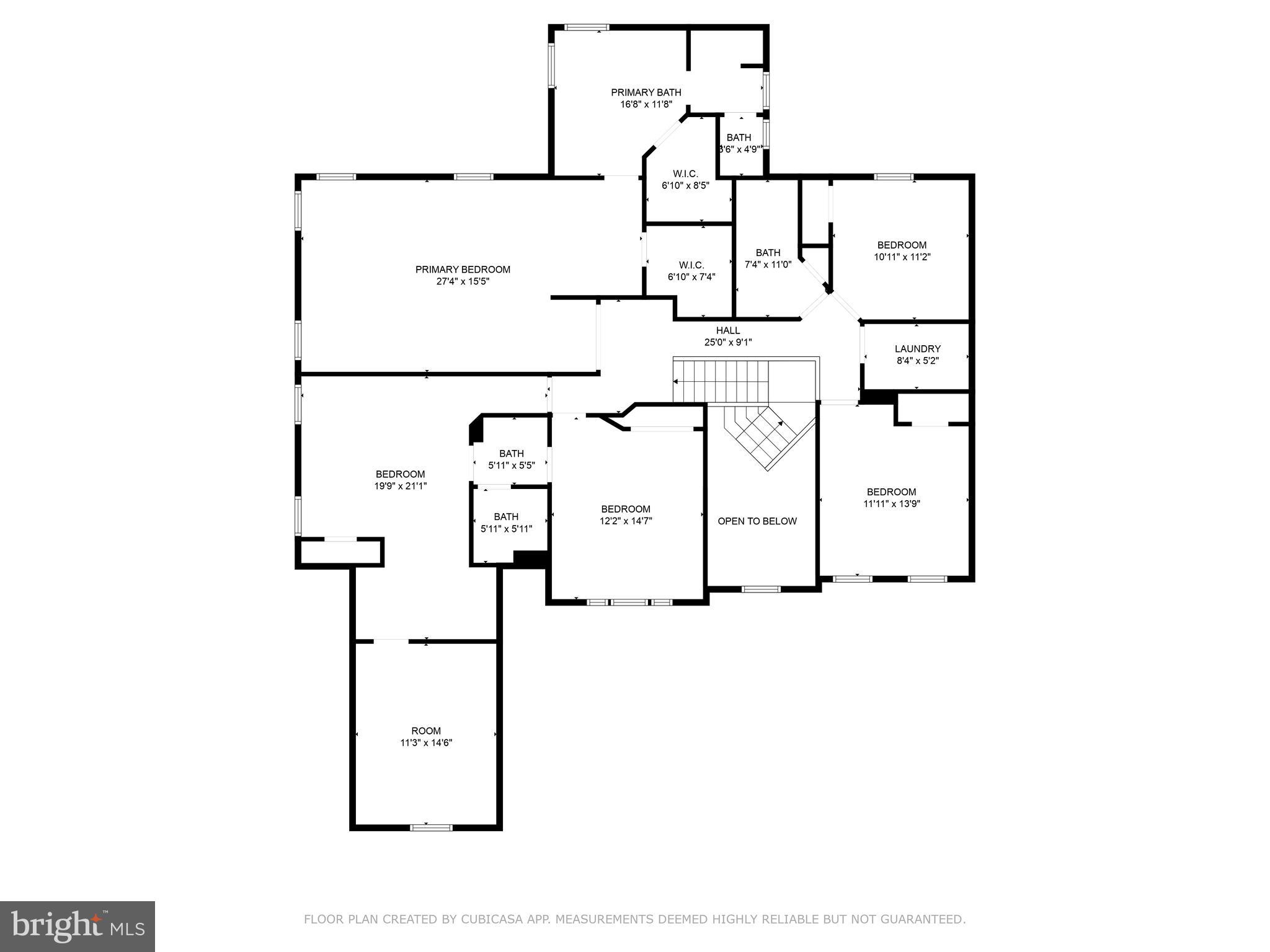 42534 Harvest Horn Way
