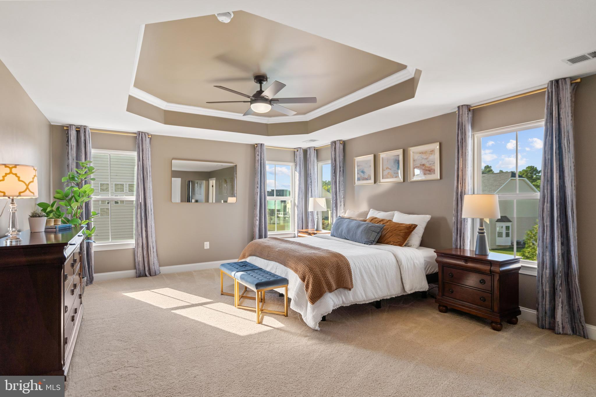 42534 Harvest Horn Way