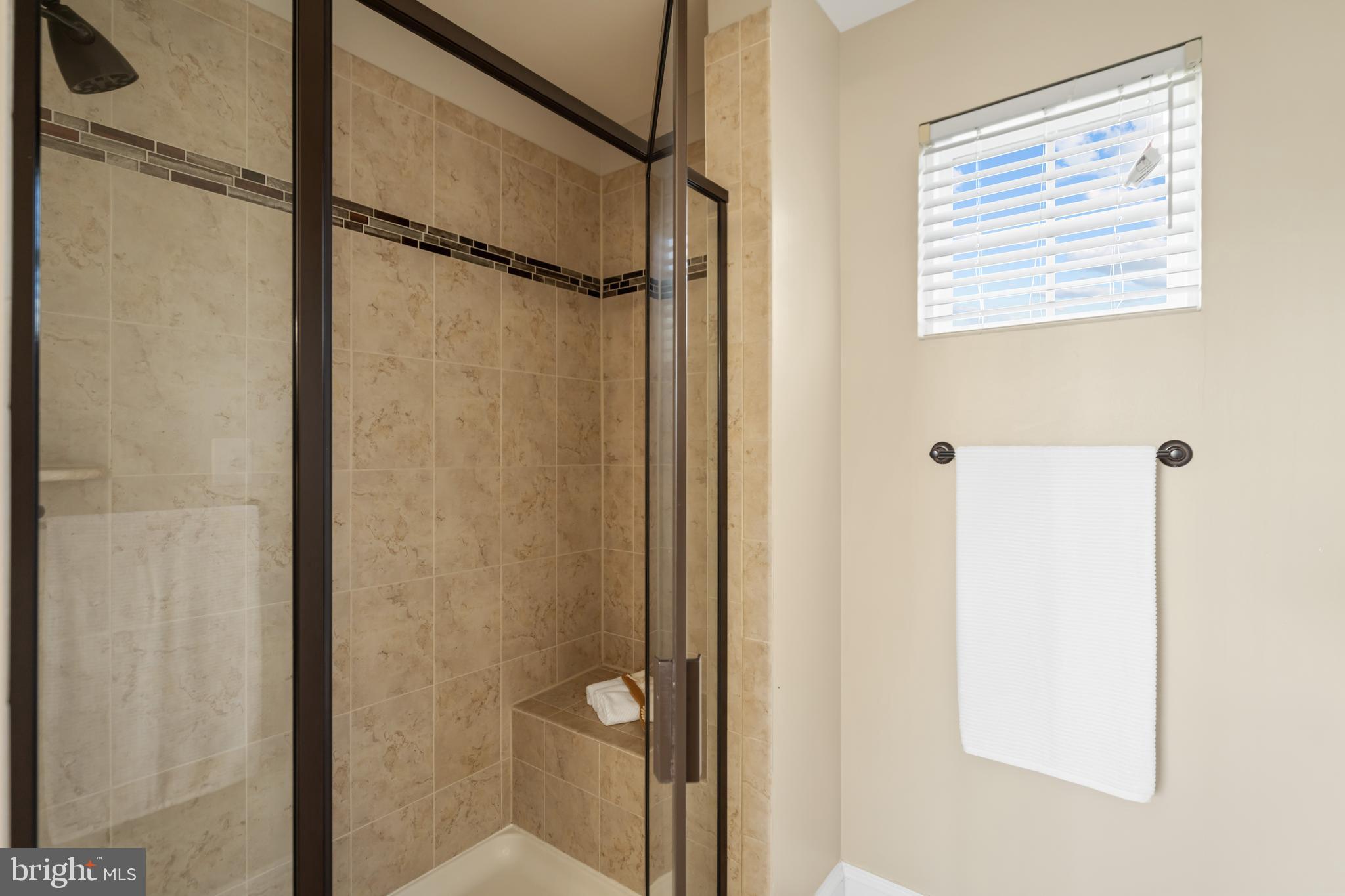 42534 Harvest Horn Way