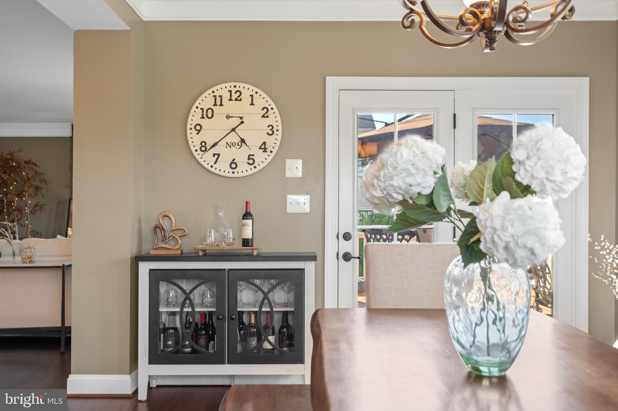 42534 Harvest Horn Way