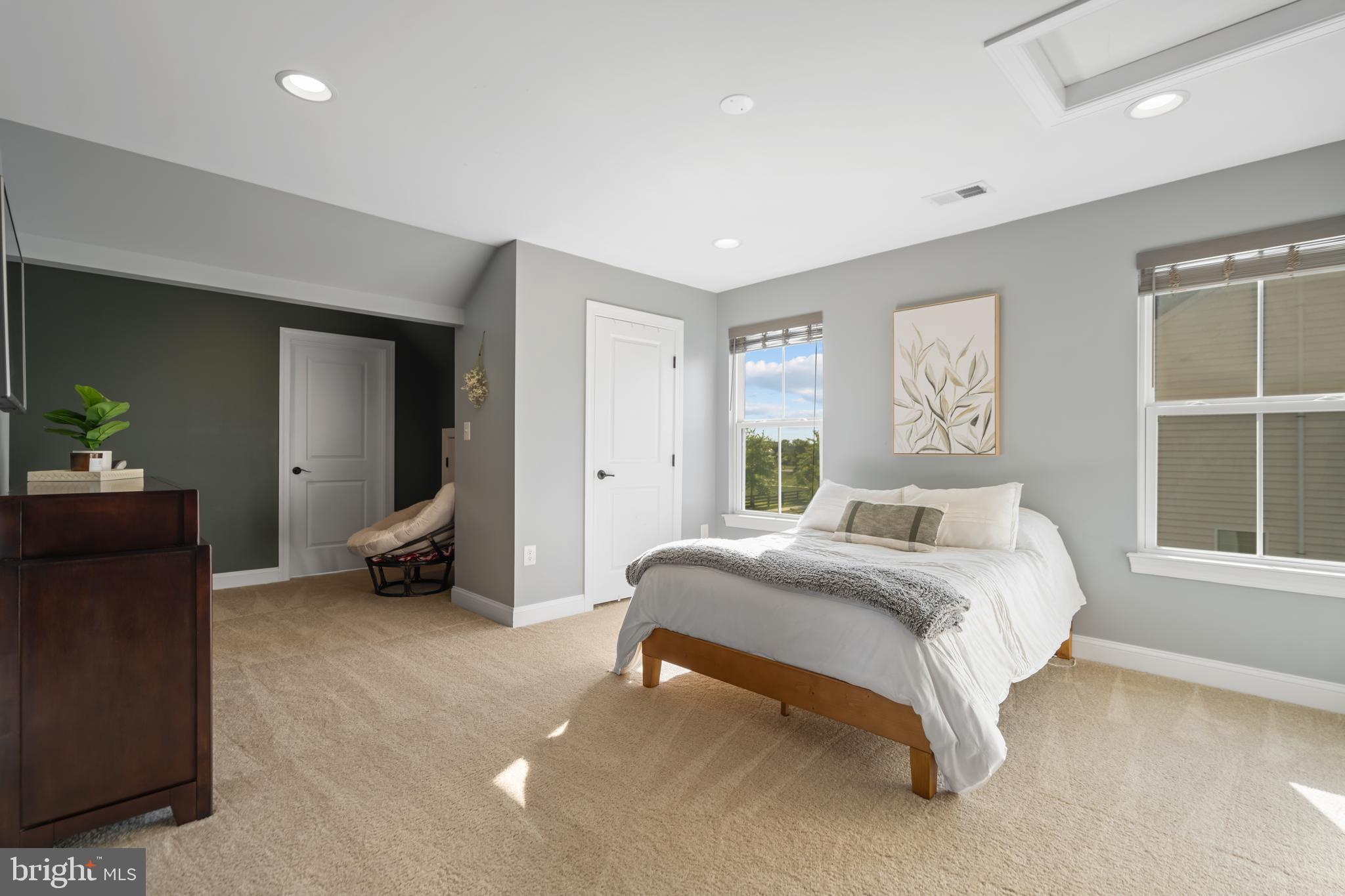 42534 Harvest Horn Way