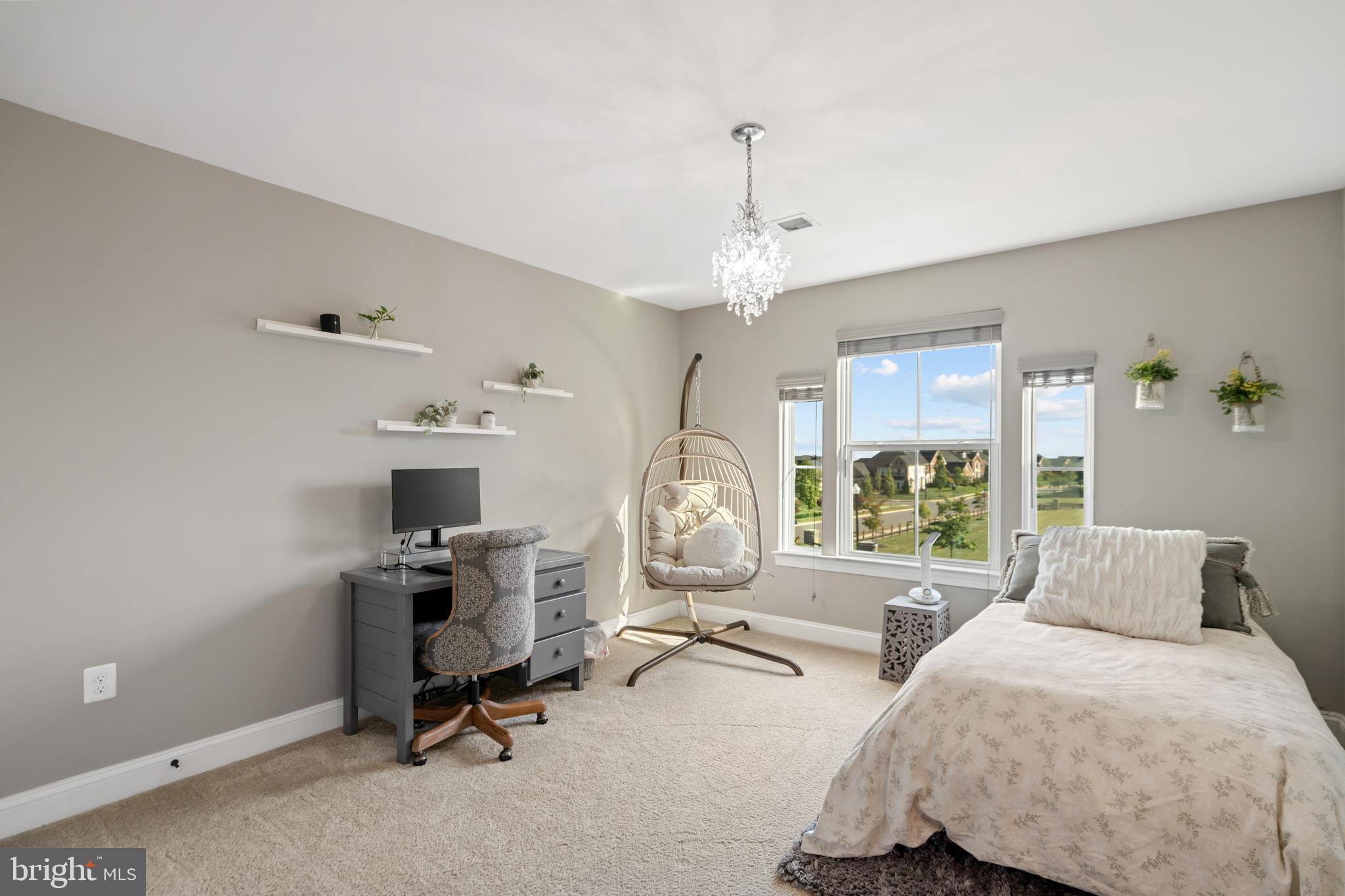 42534 Harvest Horn Way