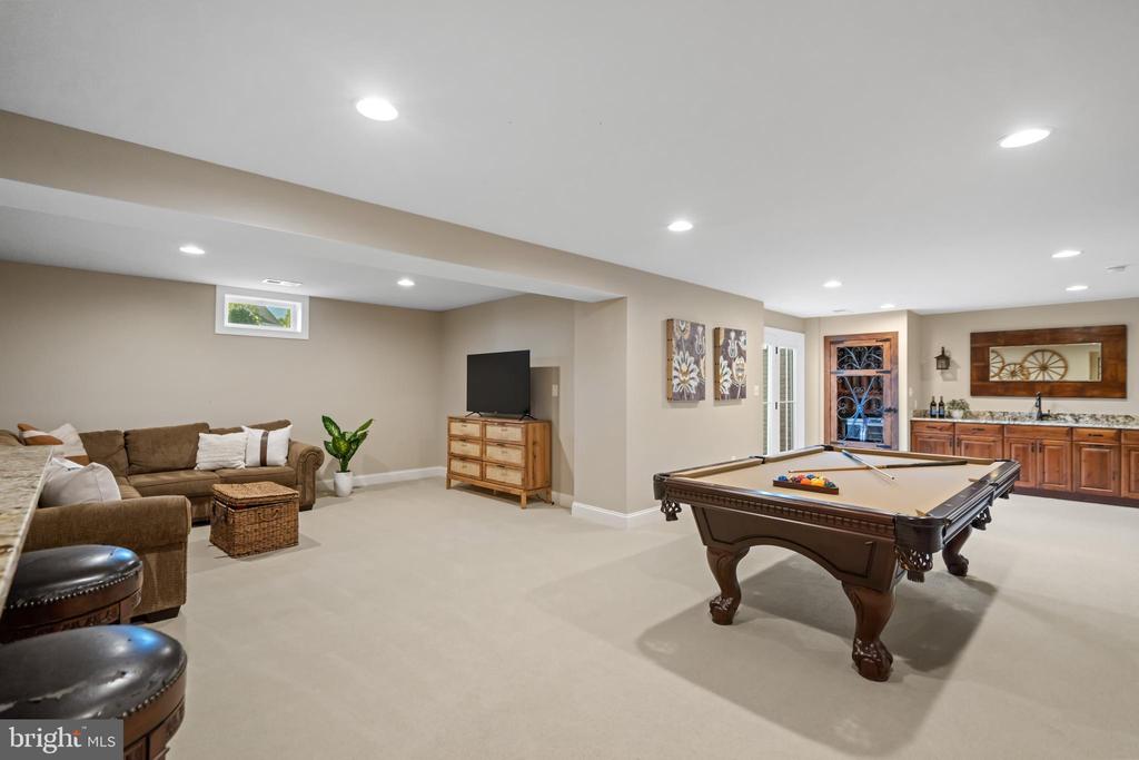 42534 Harvest Horn Way