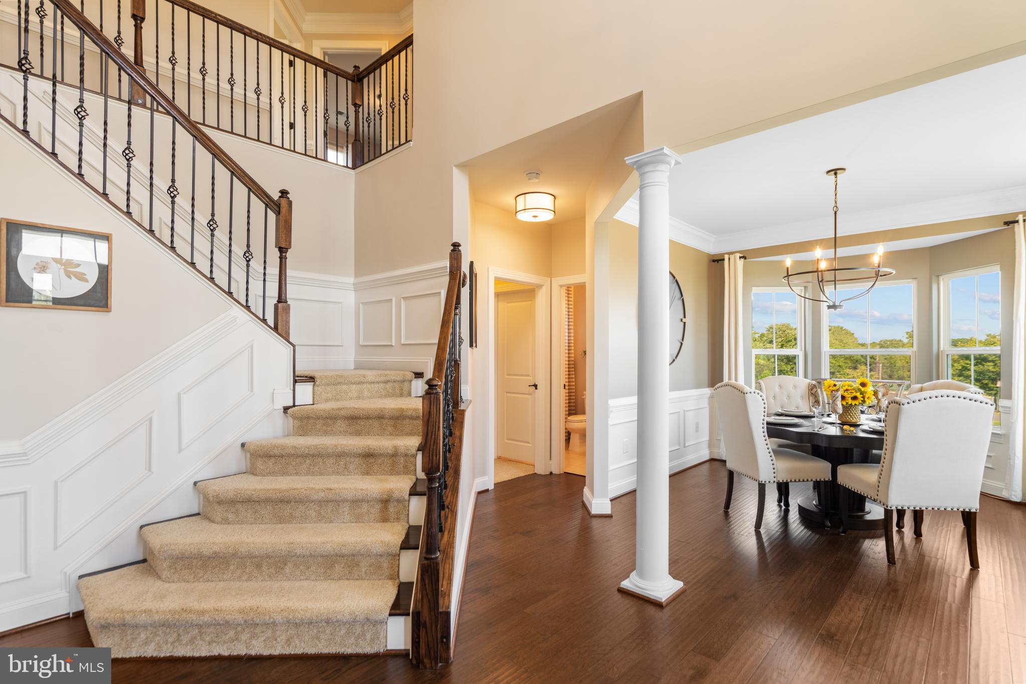 42534 Harvest Horn Way
