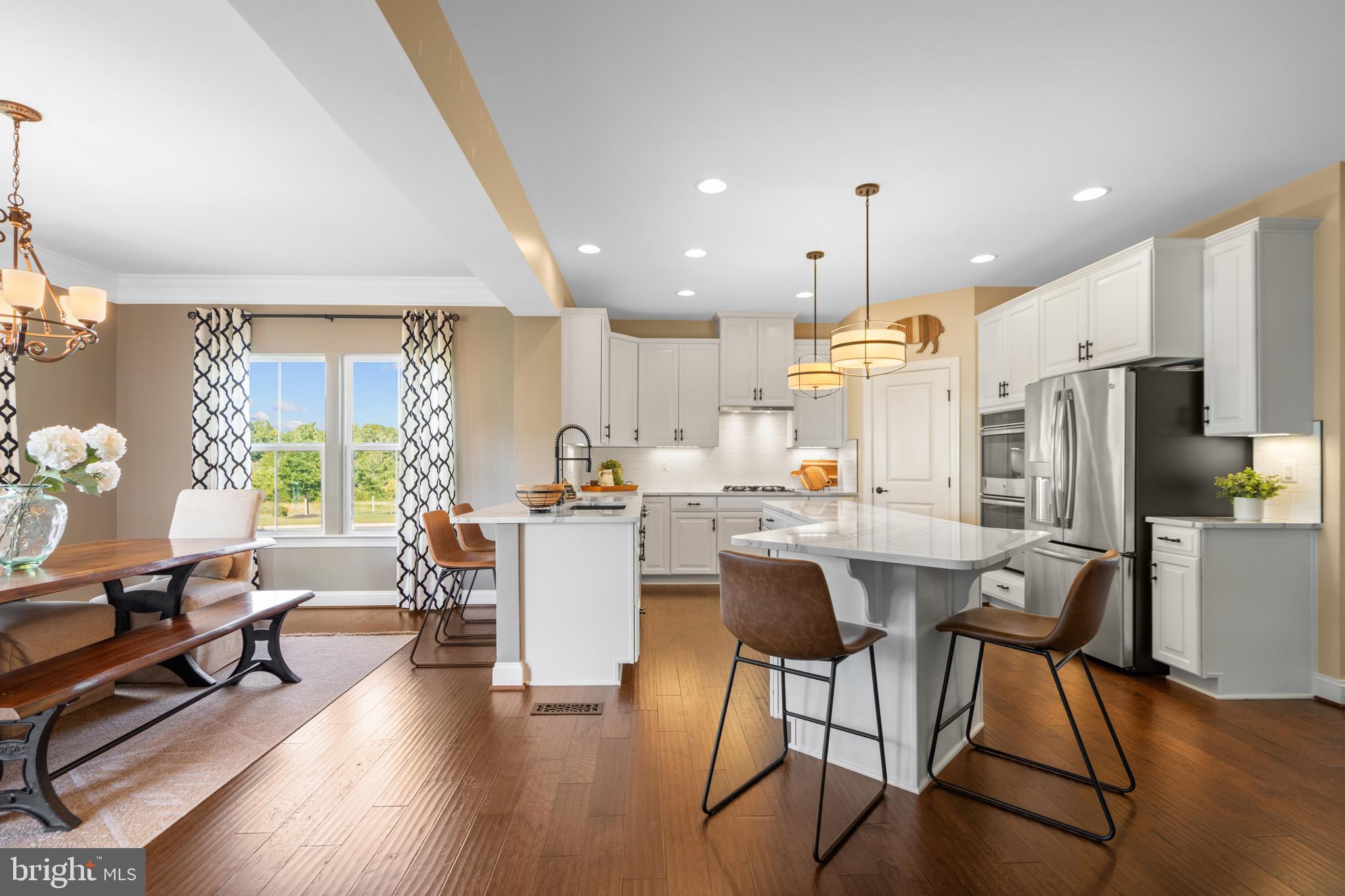 42534 Harvest Horn Way