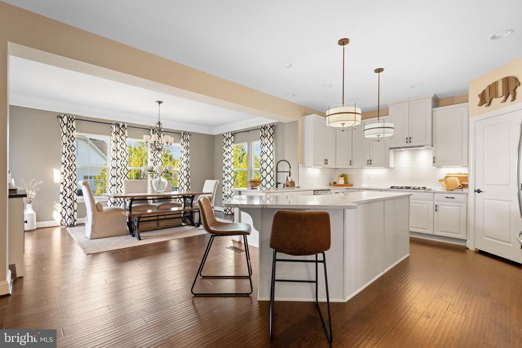 42534 Harvest Horn Way