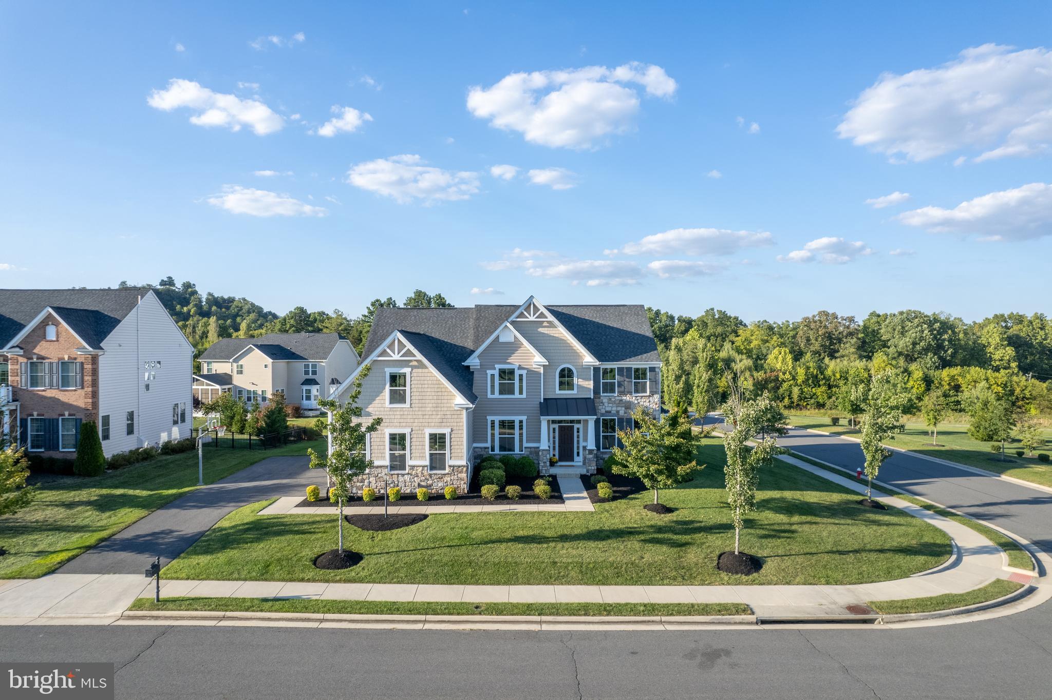 42534 Harvest Horn Way