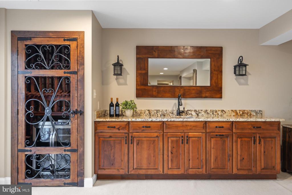 42534 Harvest Horn Way