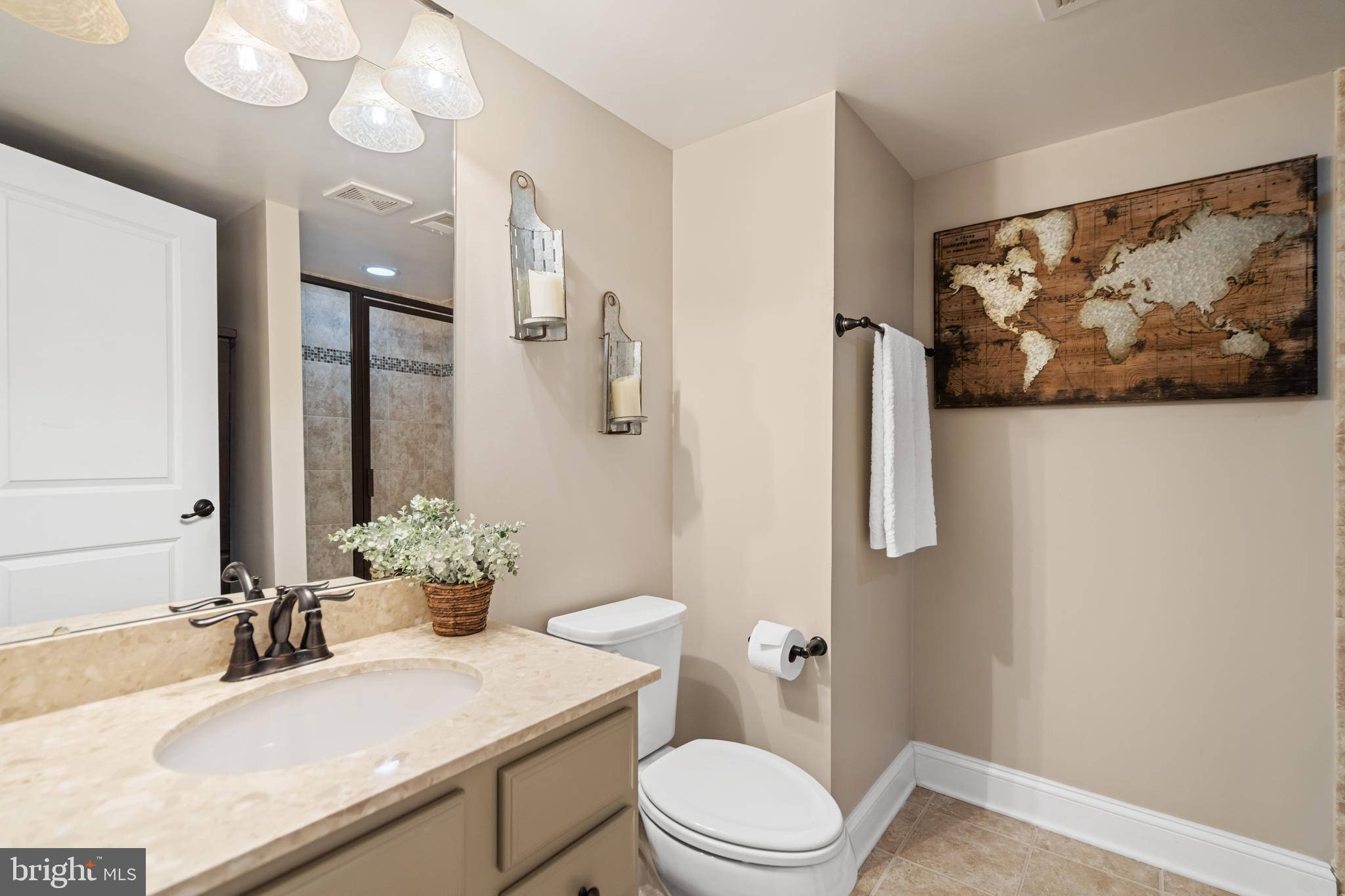 42534 Harvest Horn Way