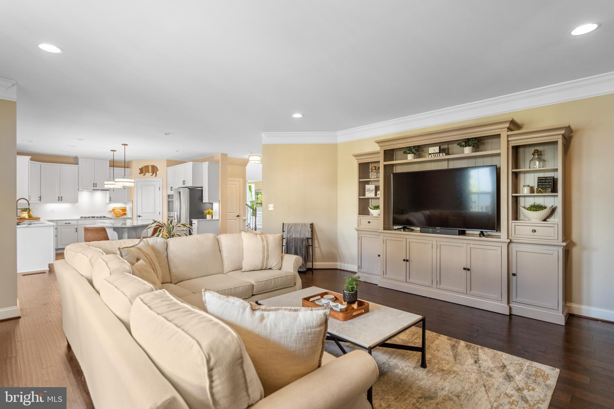 42534 Harvest Horn Way