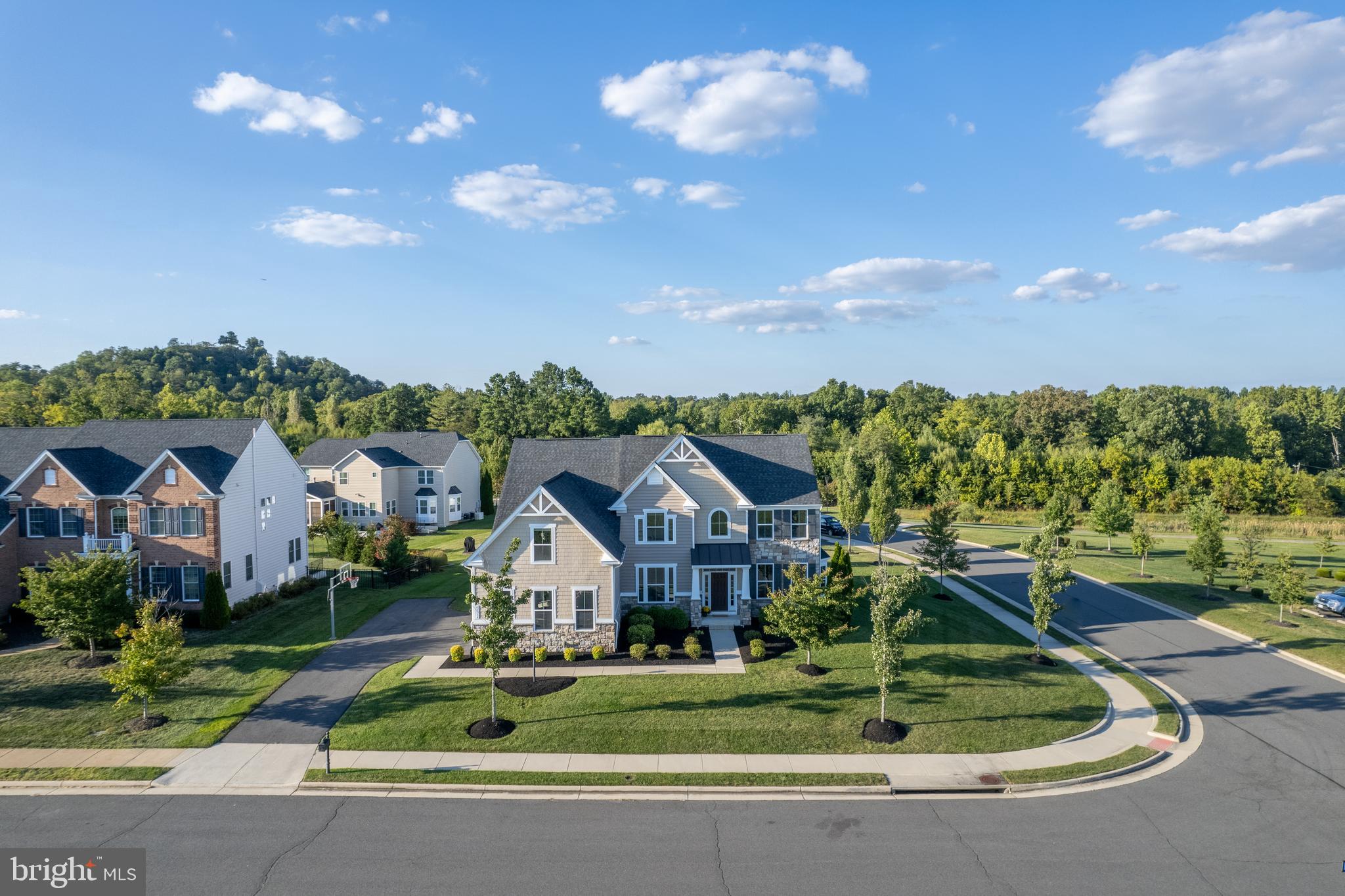 42534 Harvest Horn Way