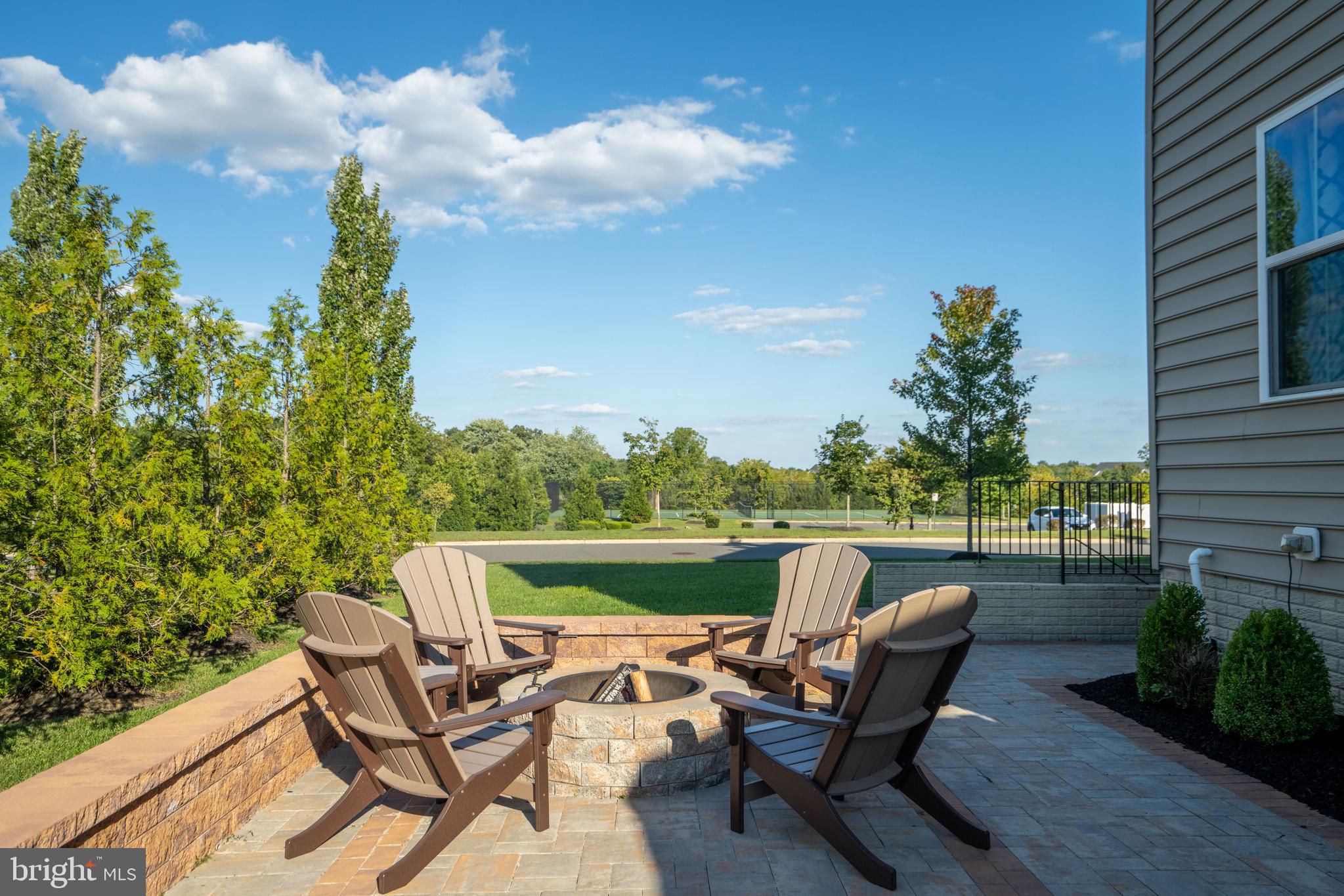 42534 Harvest Horn Way