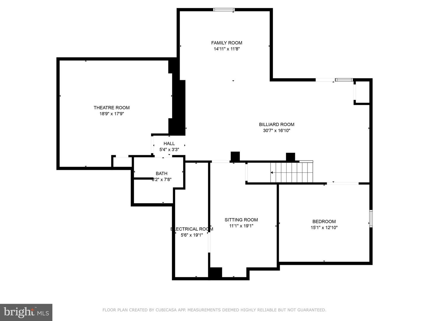 42534 Harvest Horn Way
