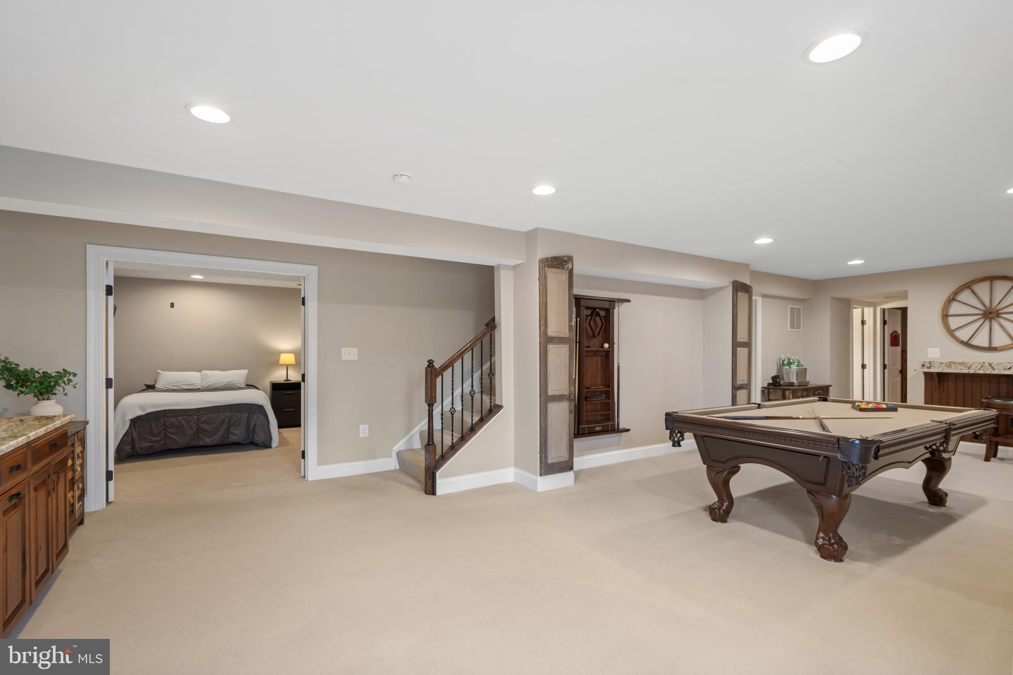 42534 Harvest Horn Way