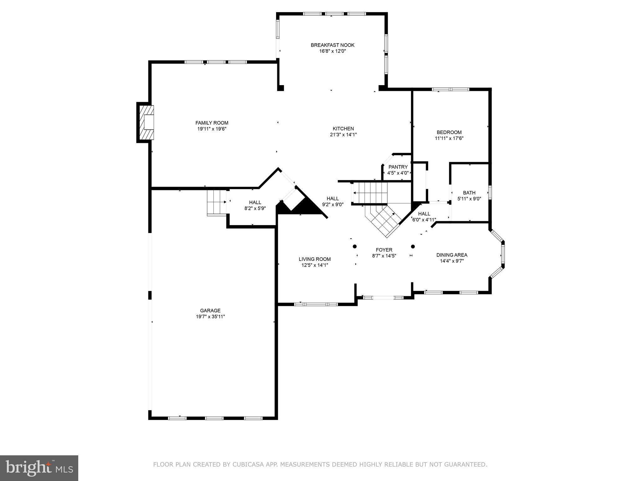 42534 Harvest Horn Way