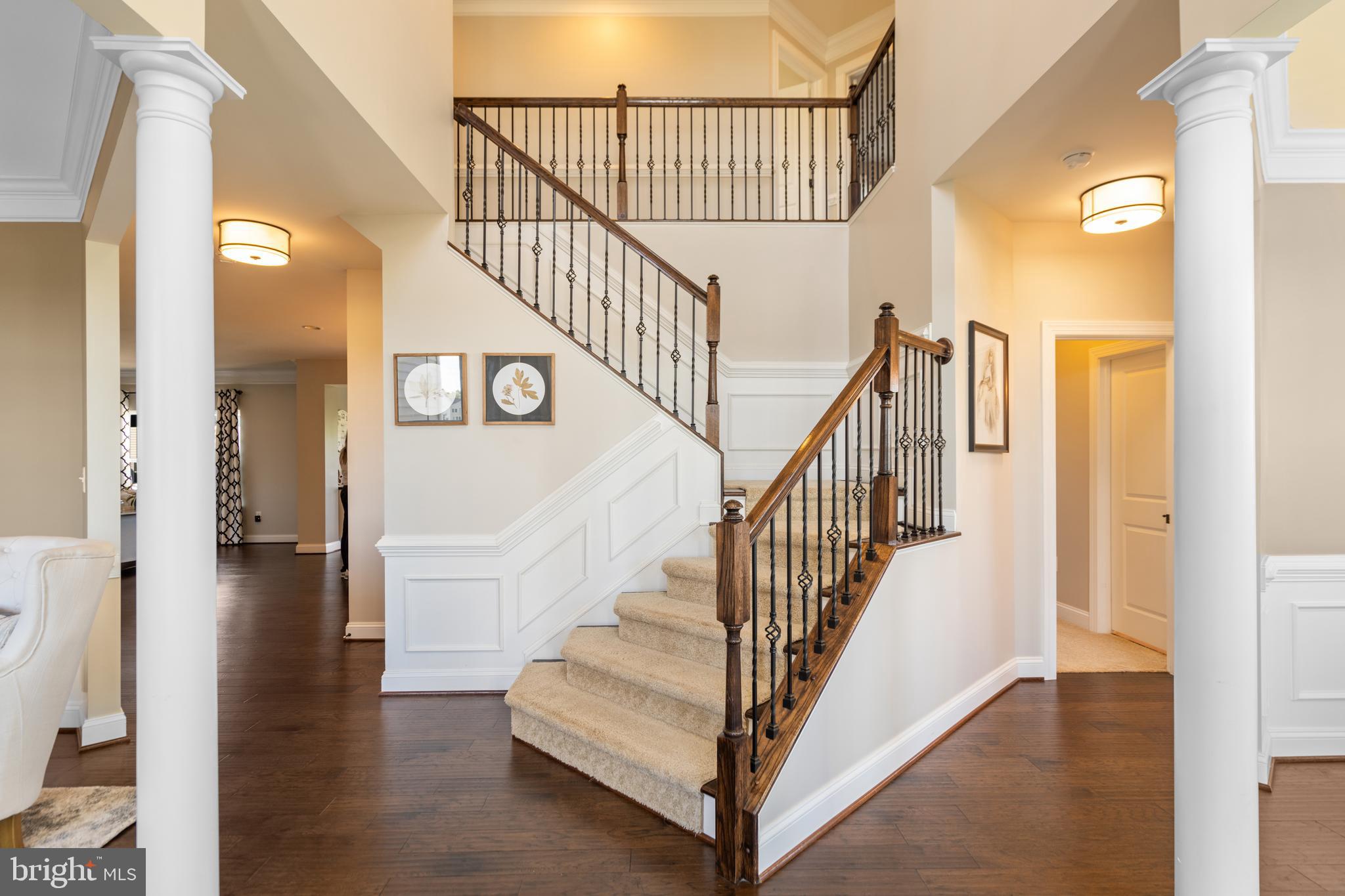 42534 Harvest Horn Way