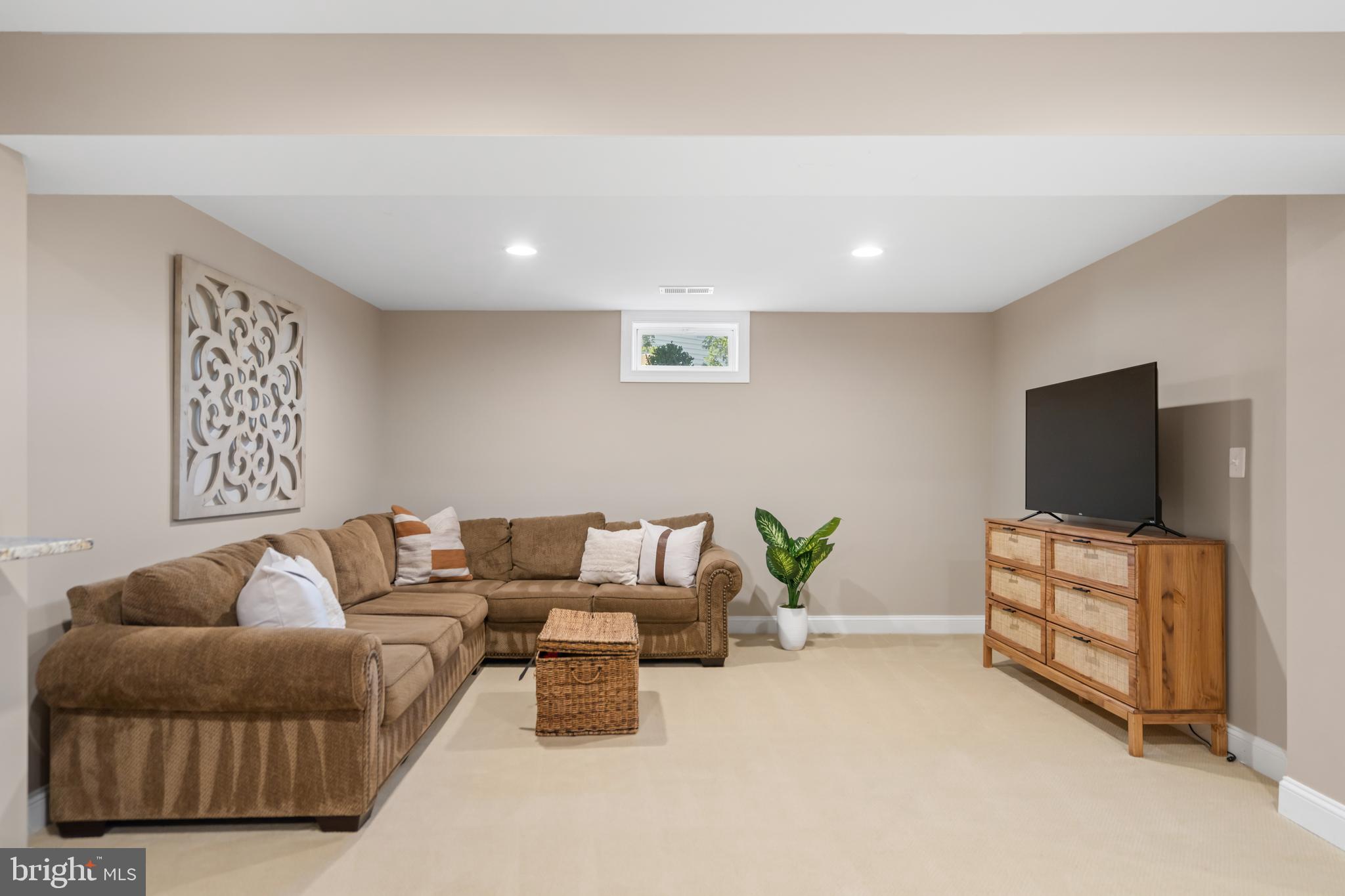42534 Harvest Horn Way