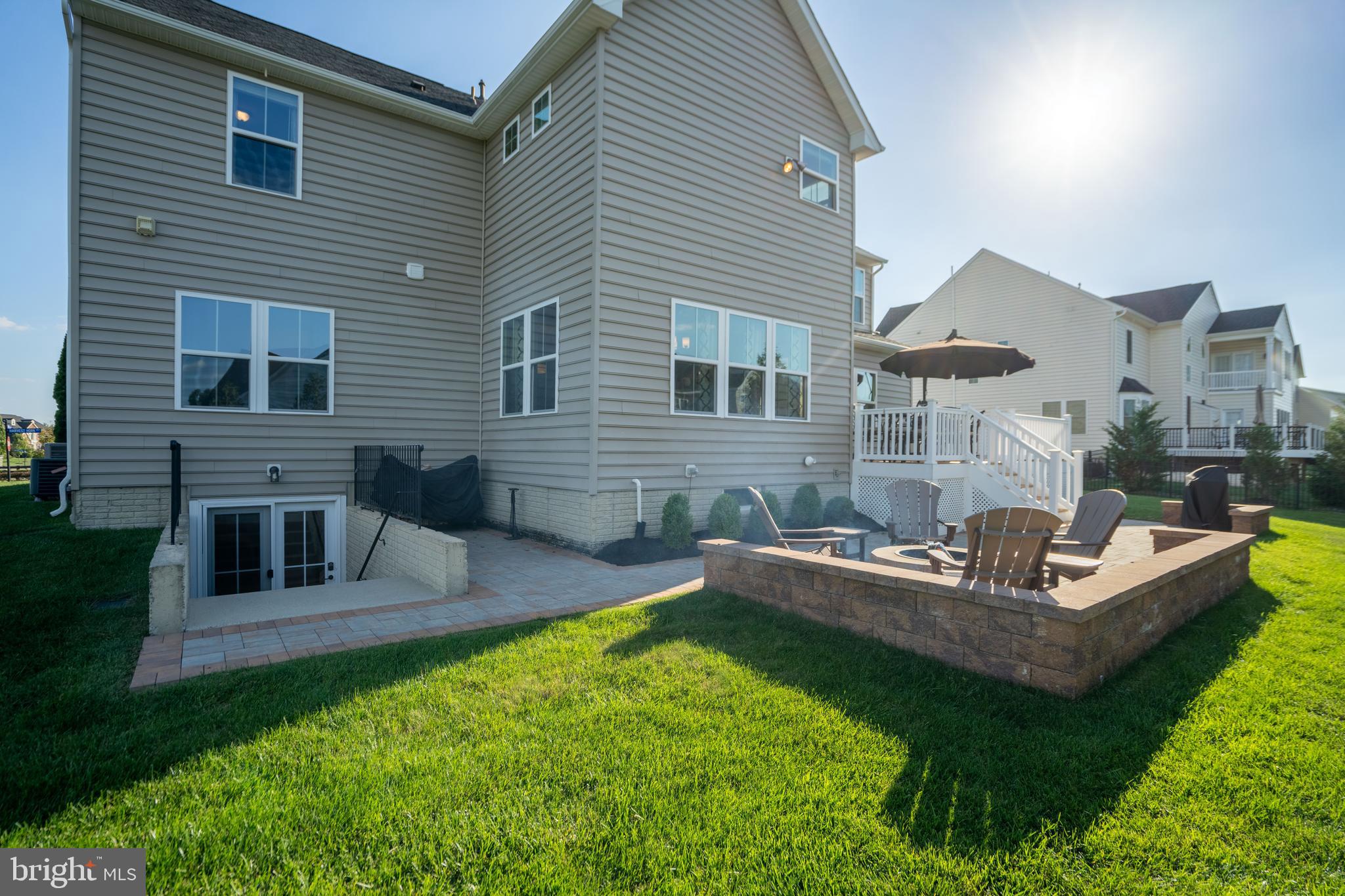 42534 Harvest Horn Way