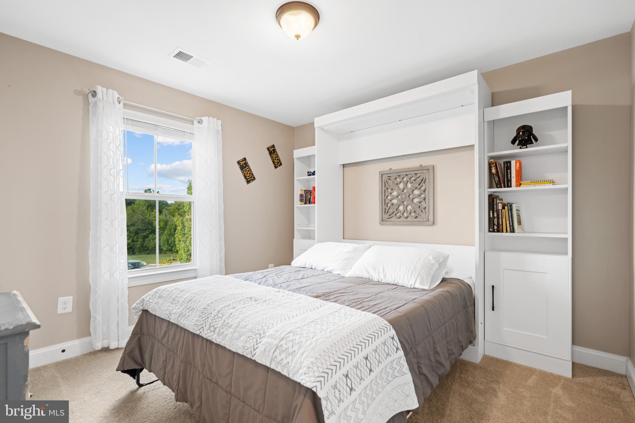 42534 Harvest Horn Way