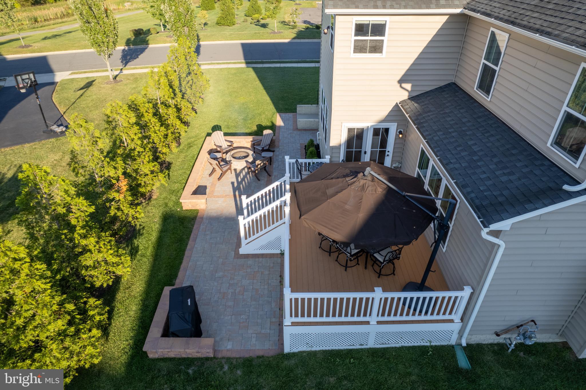 42534 Harvest Horn Way