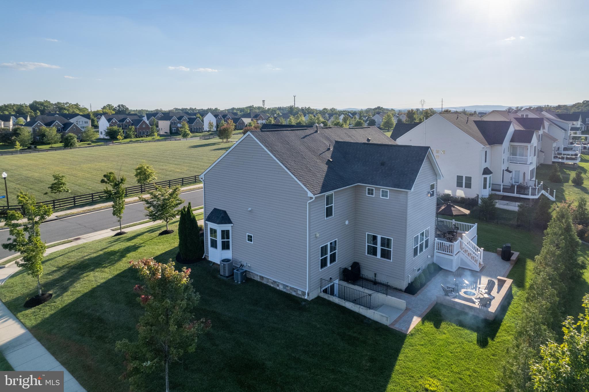 42534 Harvest Horn Way