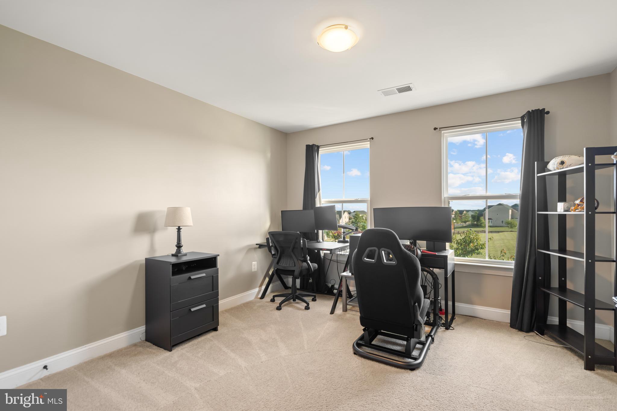 42534 Harvest Horn Way