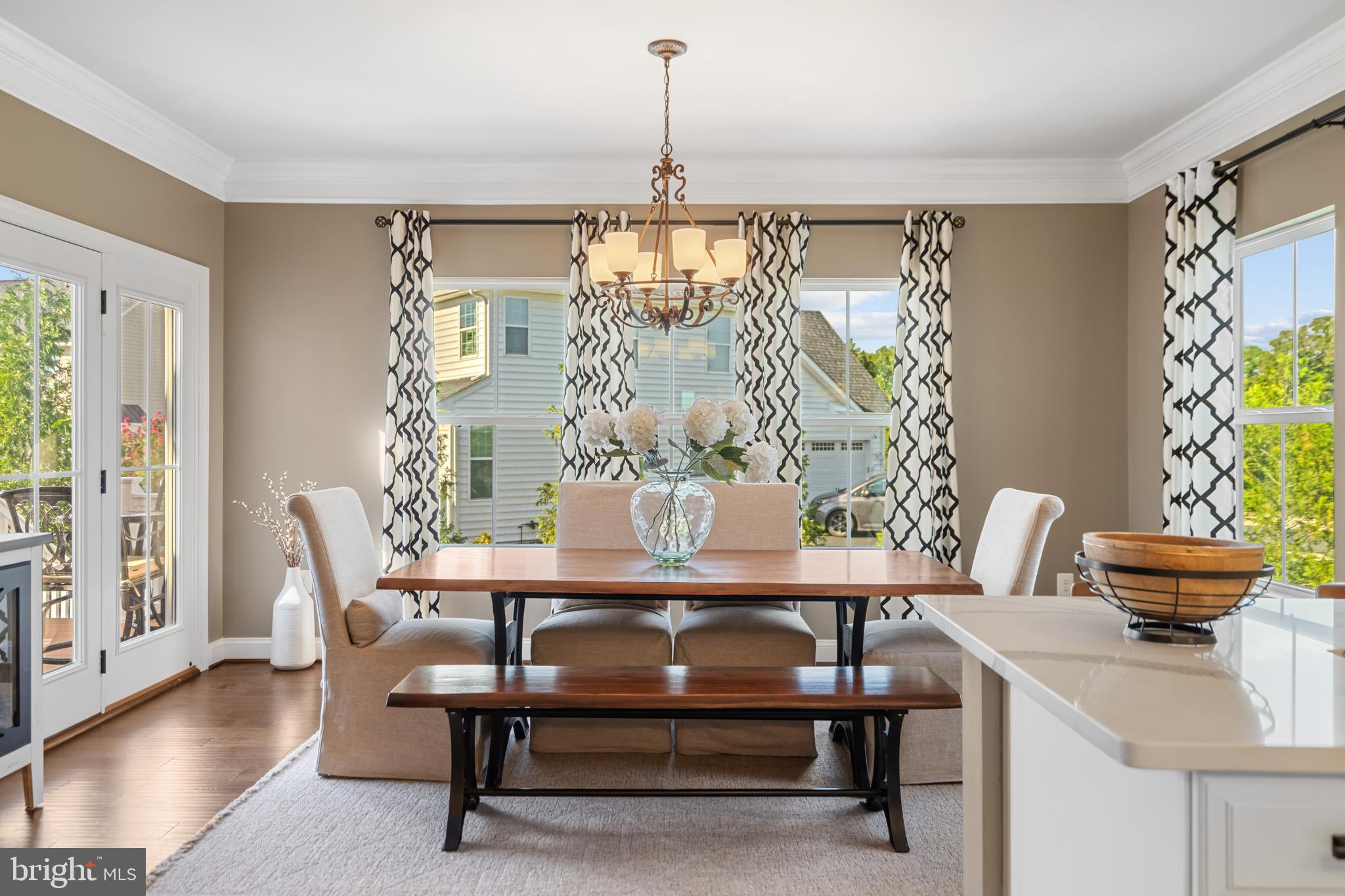 42534 Harvest Horn Way