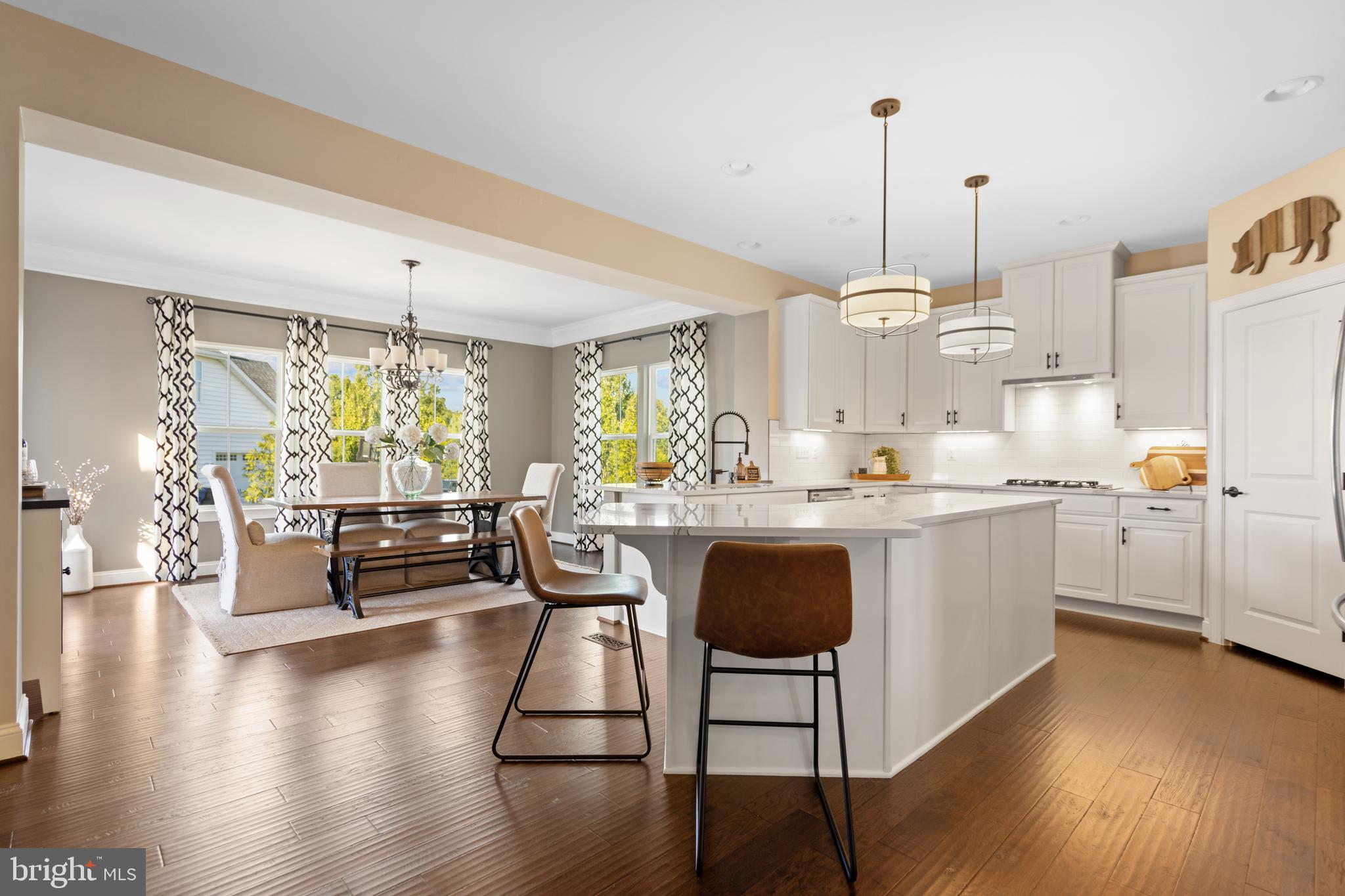42534 Harvest Horn Way