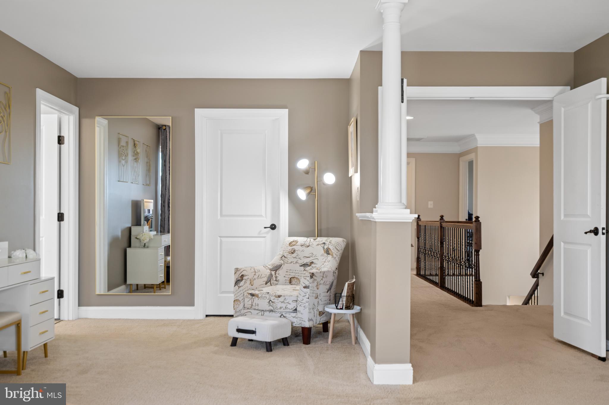 42534 Harvest Horn Way