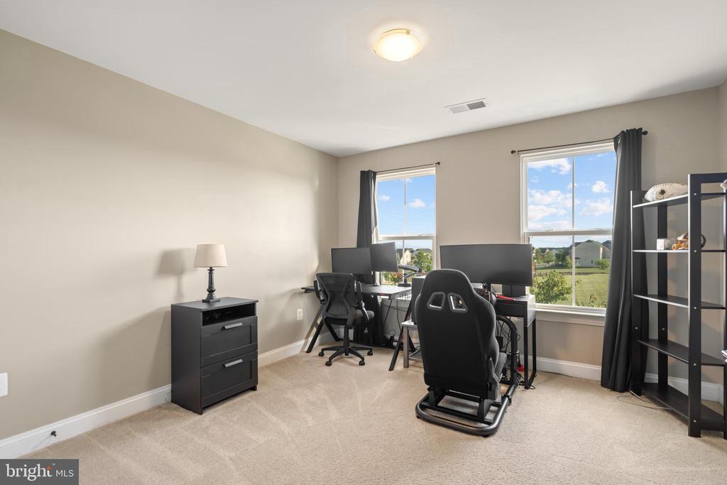 42534 Harvest Horn Way
