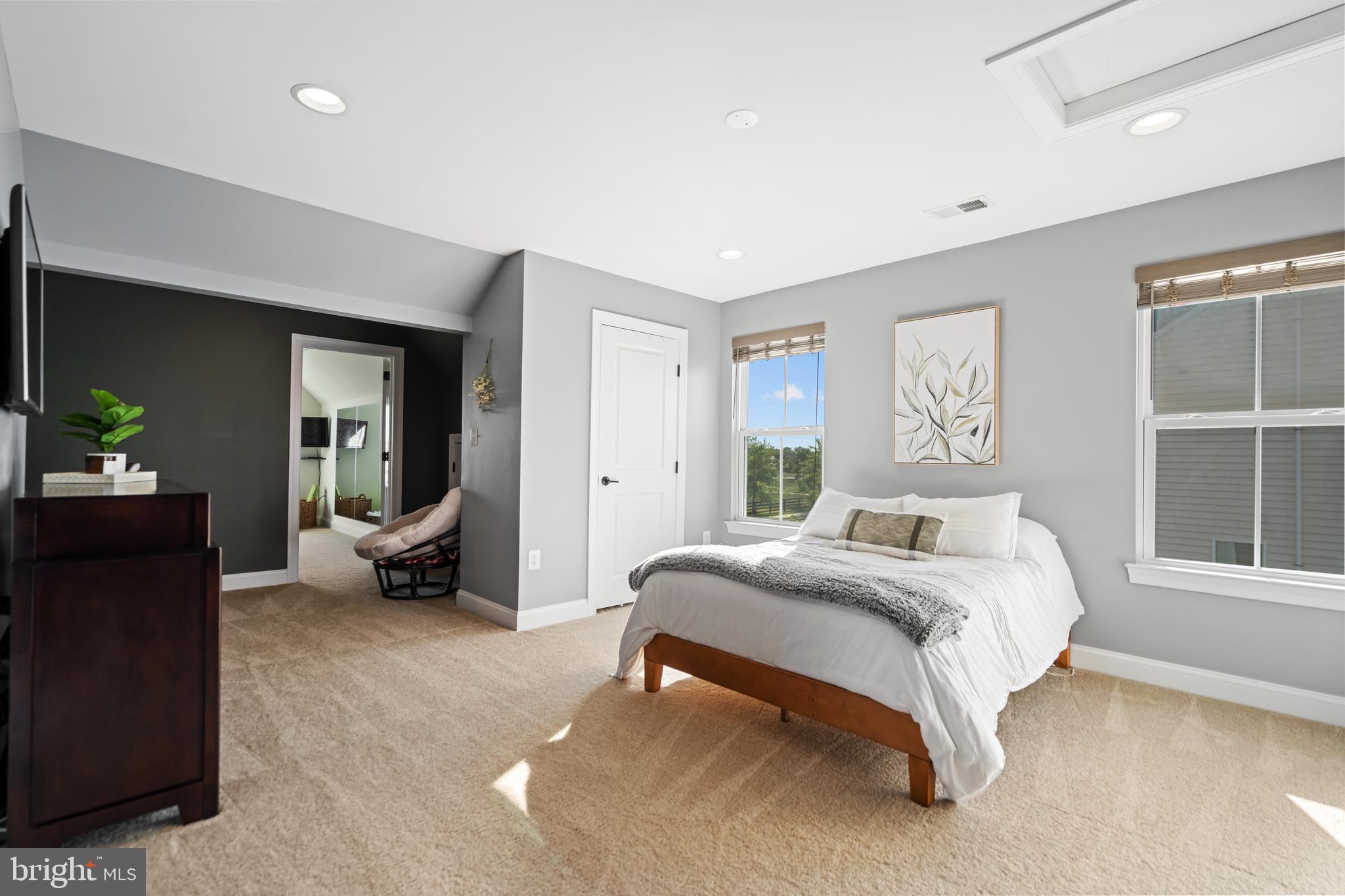 42534 Harvest Horn Way