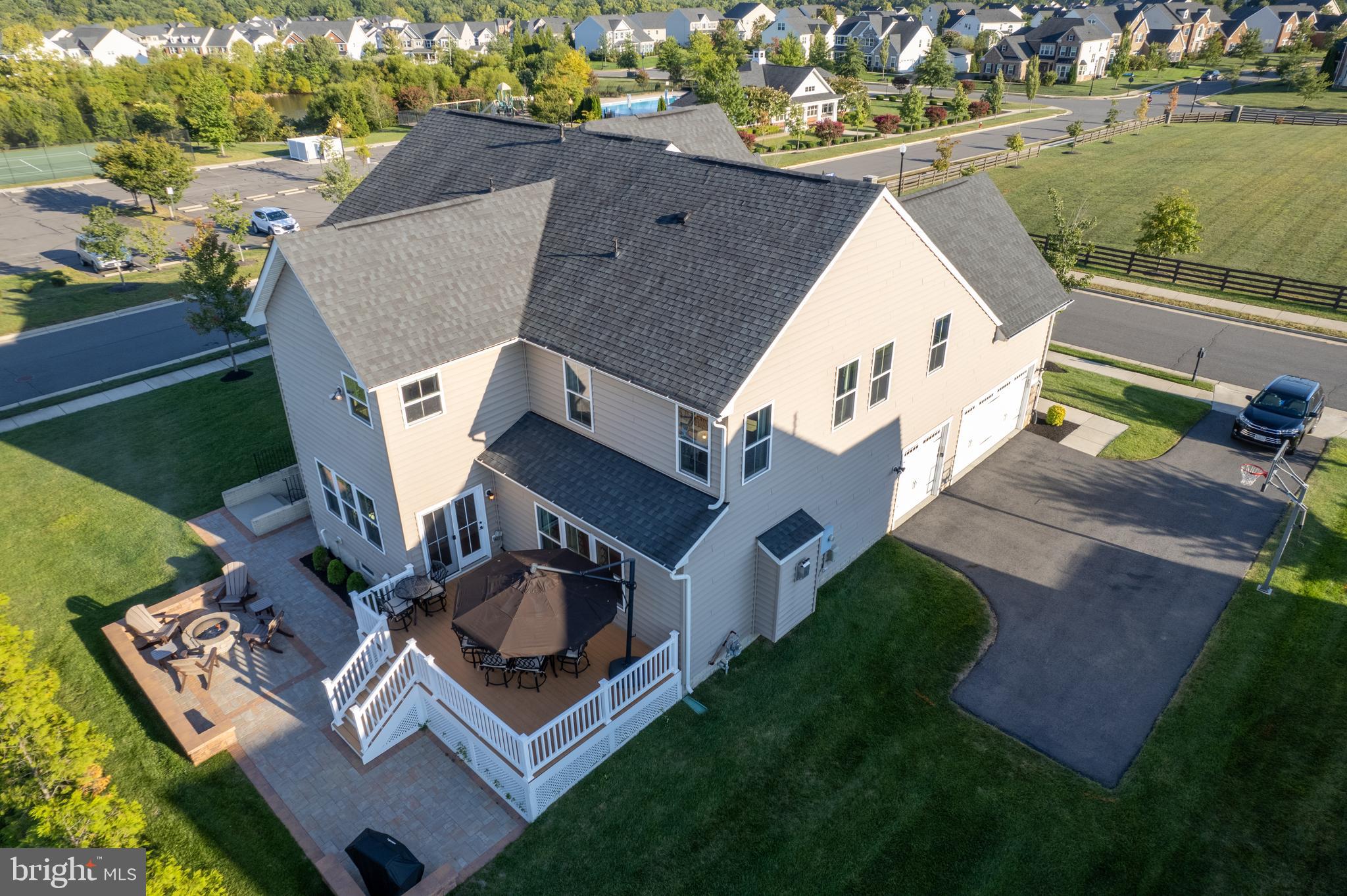 42534 Harvest Horn Way