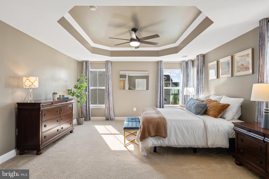 42534 Harvest Horn Way