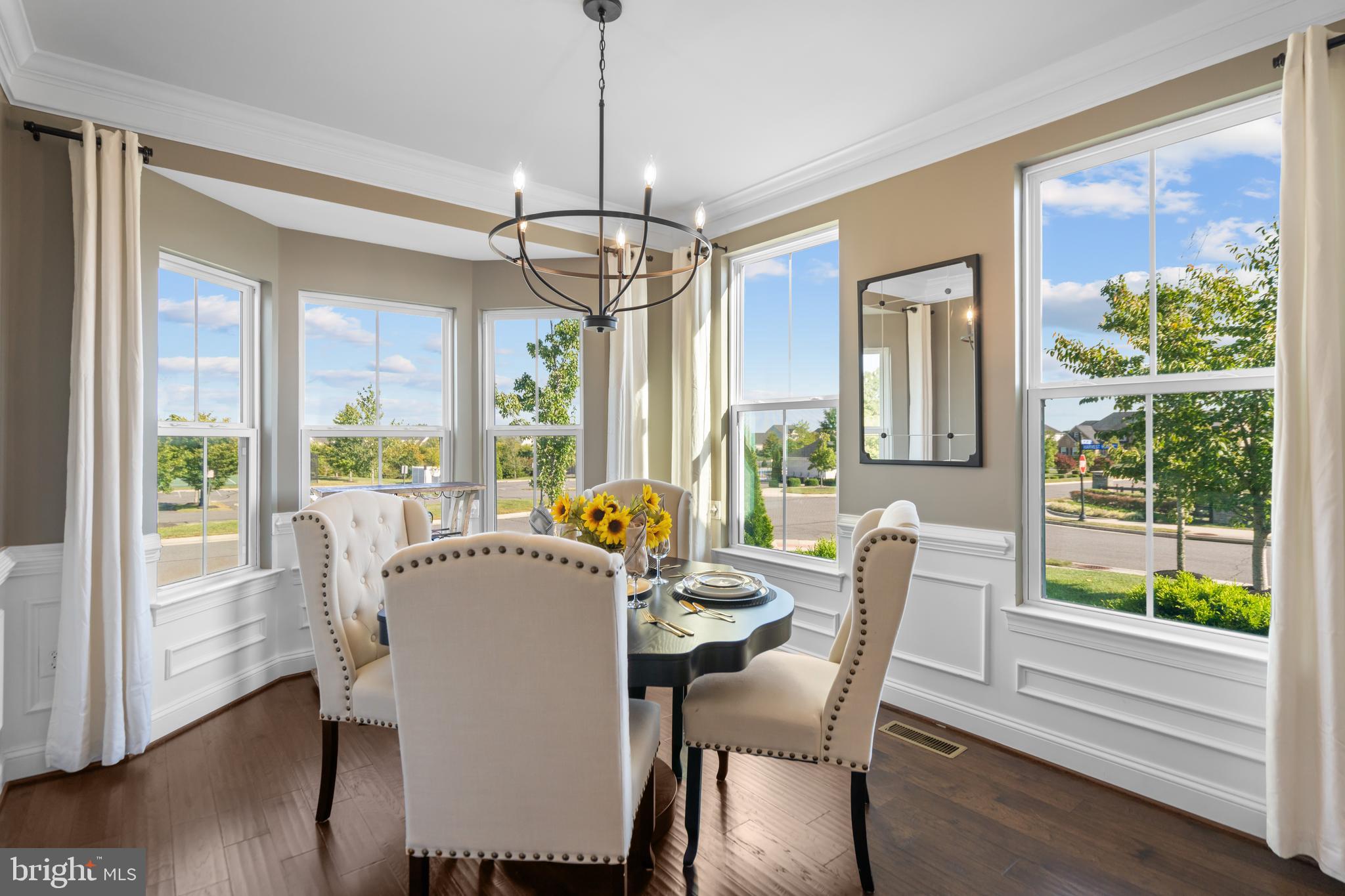 42534 Harvest Horn Way